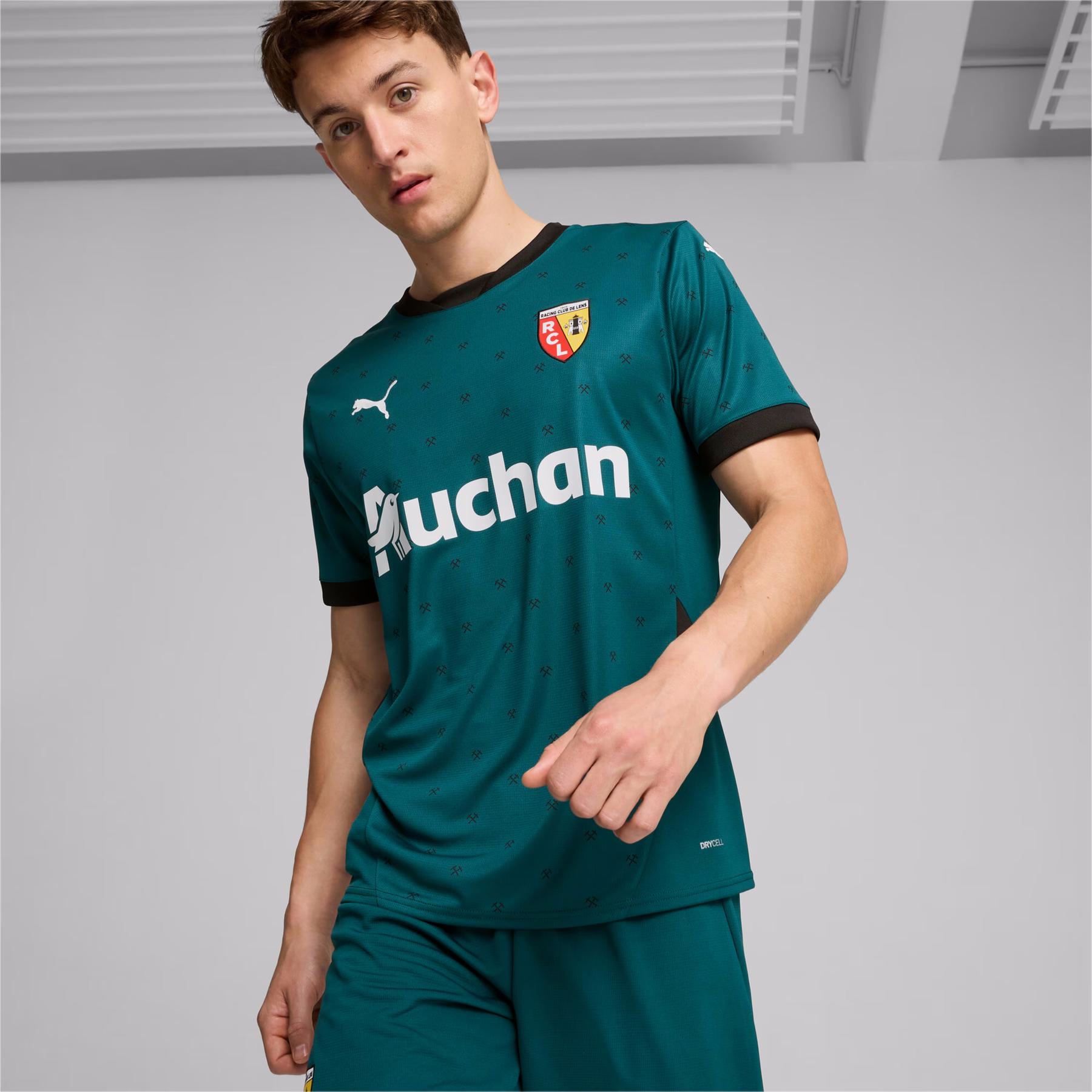 product/p/u/puma_774902-02_varsity-green-puma-black_3.jpg