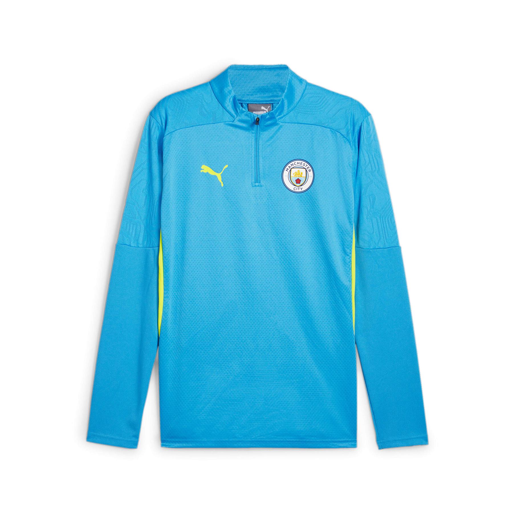 product/p/u/puma_777529-11_1-nw071624.jpg