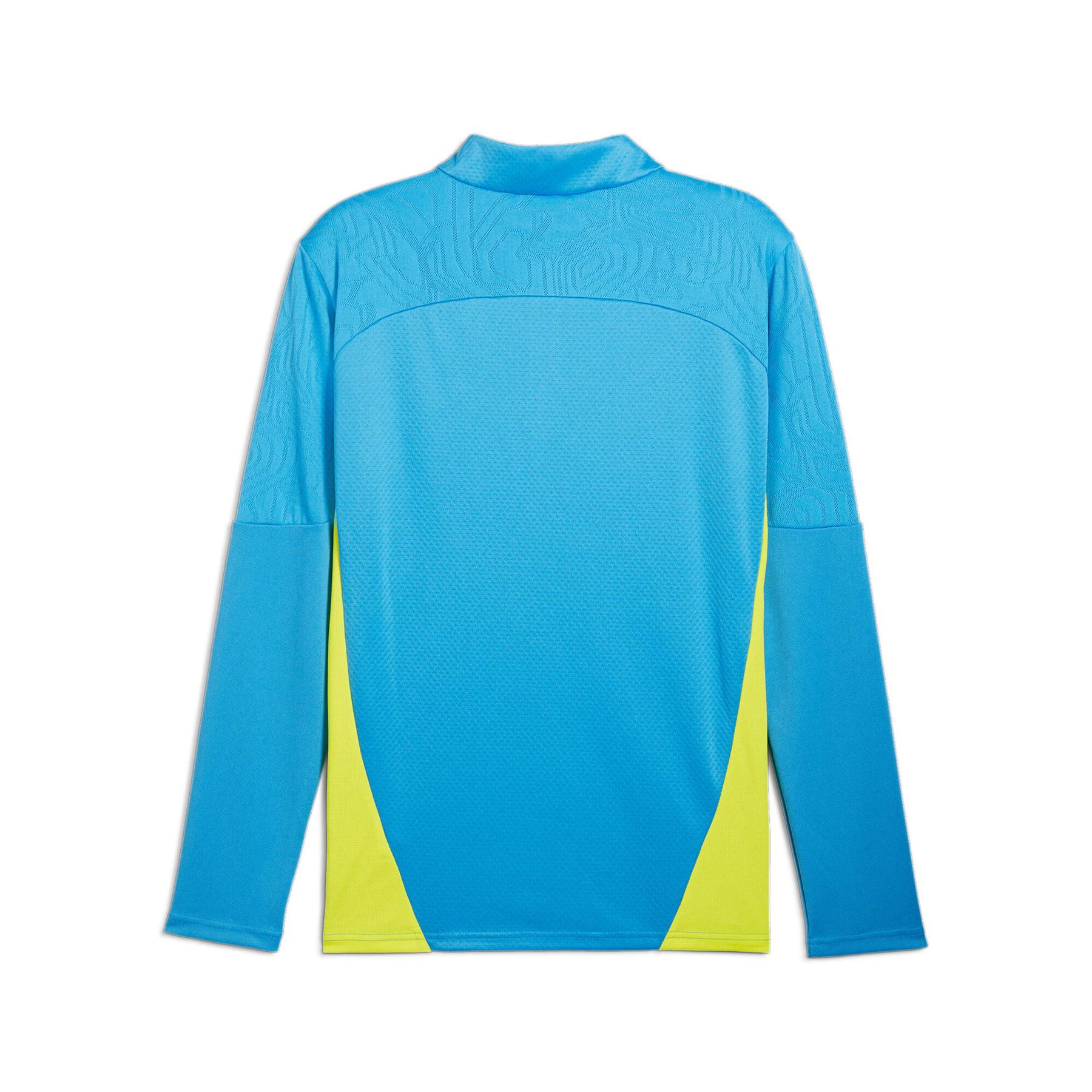 product/p/u/puma_777529-11_3-nw071624.jpg
