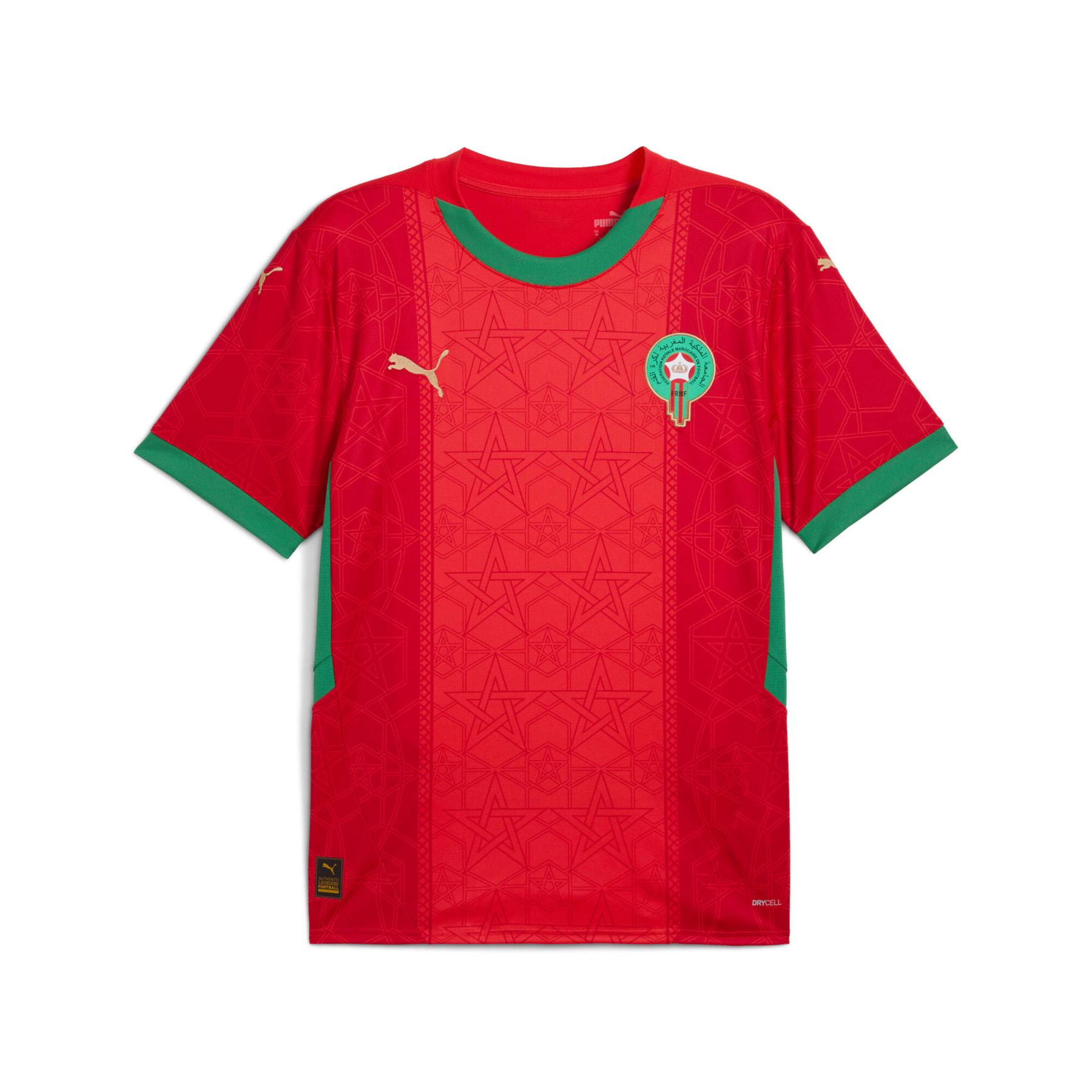 product/p/u/puma_777696-01_1-nw111924.jpg
