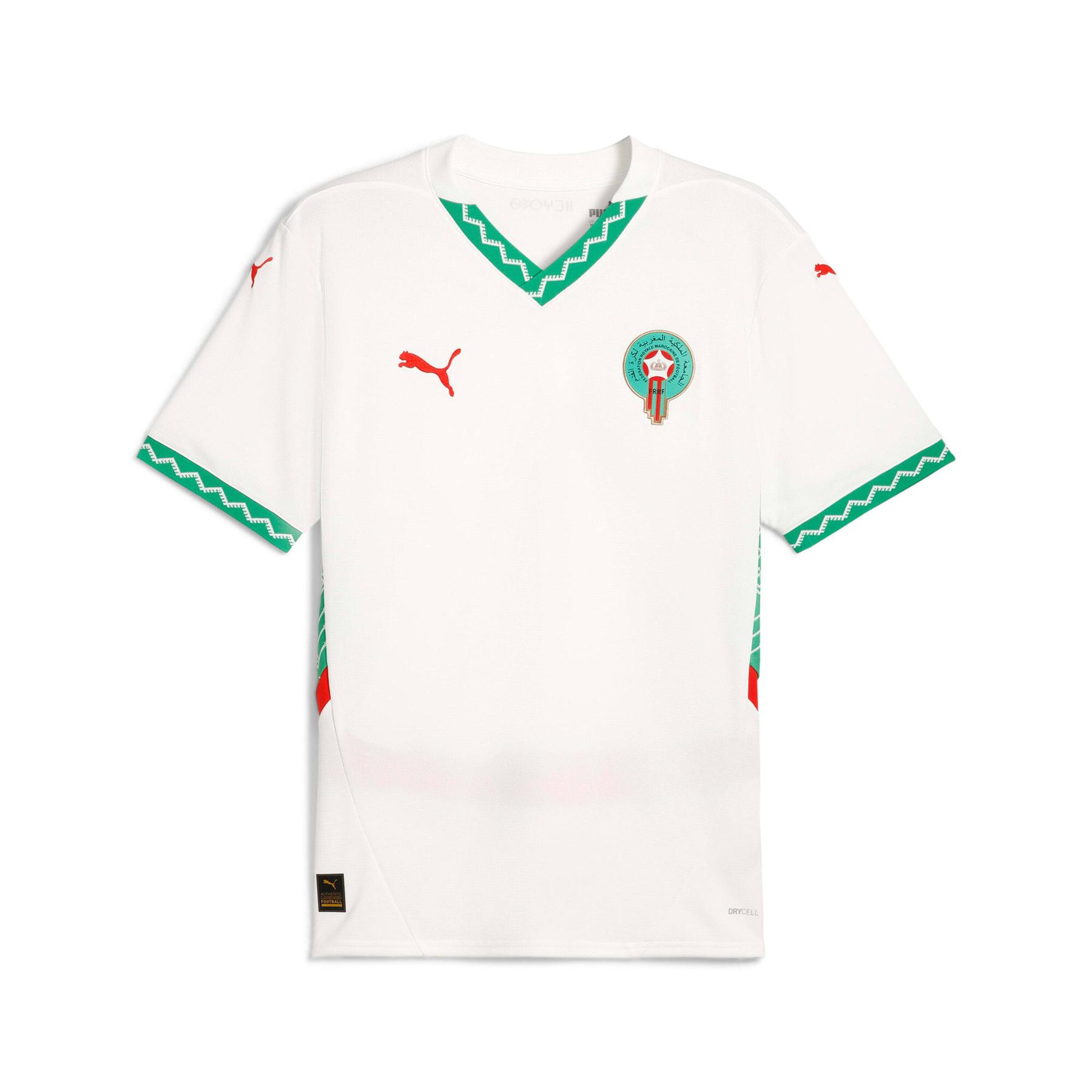 product/p/u/puma_777706-02_1-nw111924.jpg