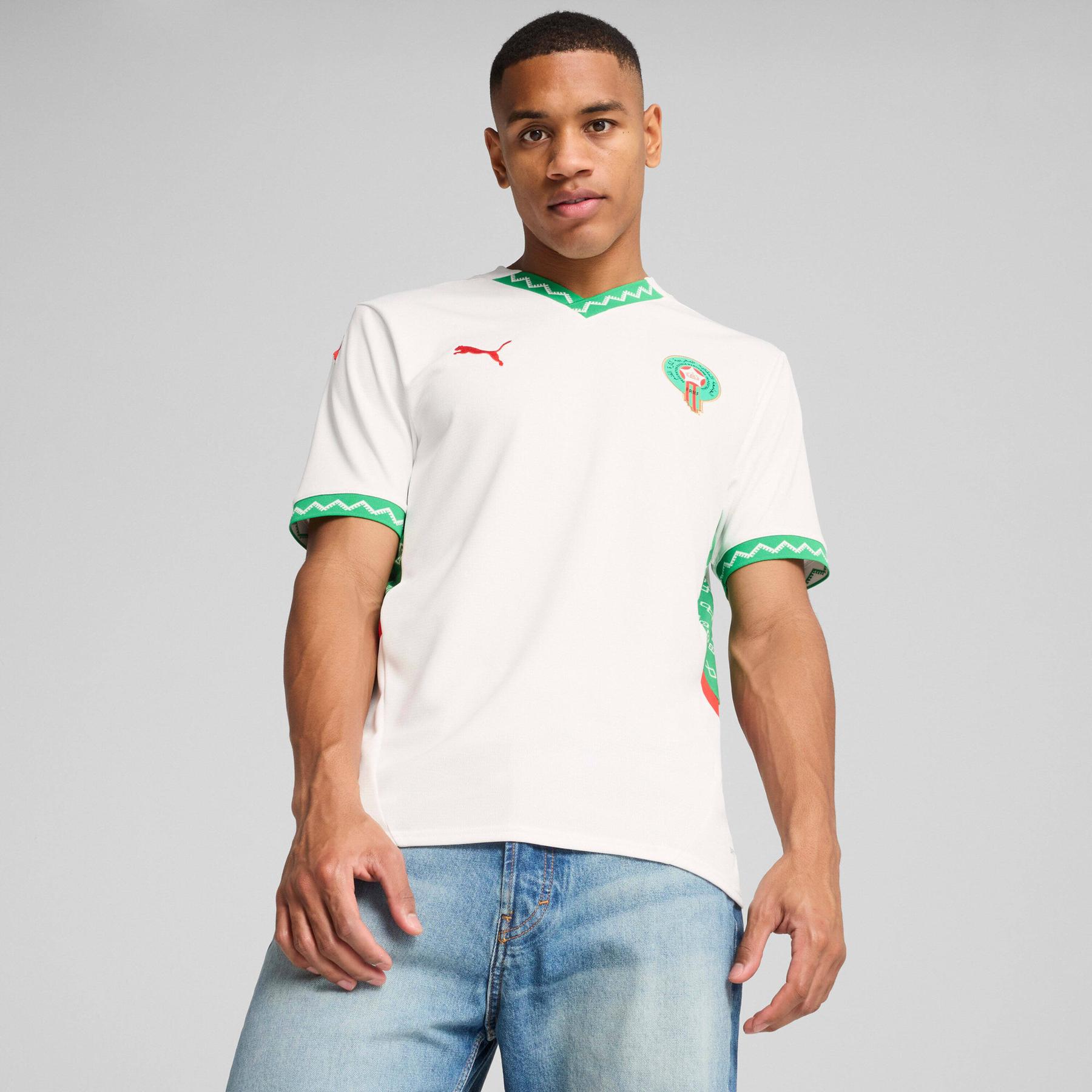 product/p/u/puma_777706-02_12-nw111924.jpg