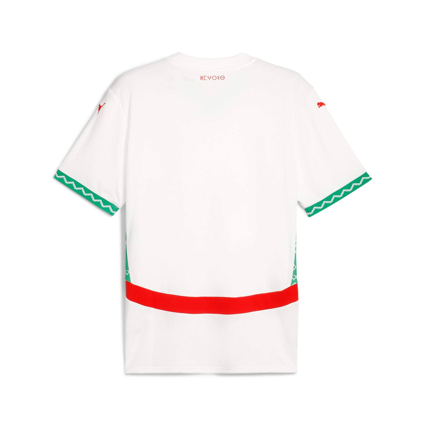 product/p/u/puma_777706-02_3-nw111924.jpg