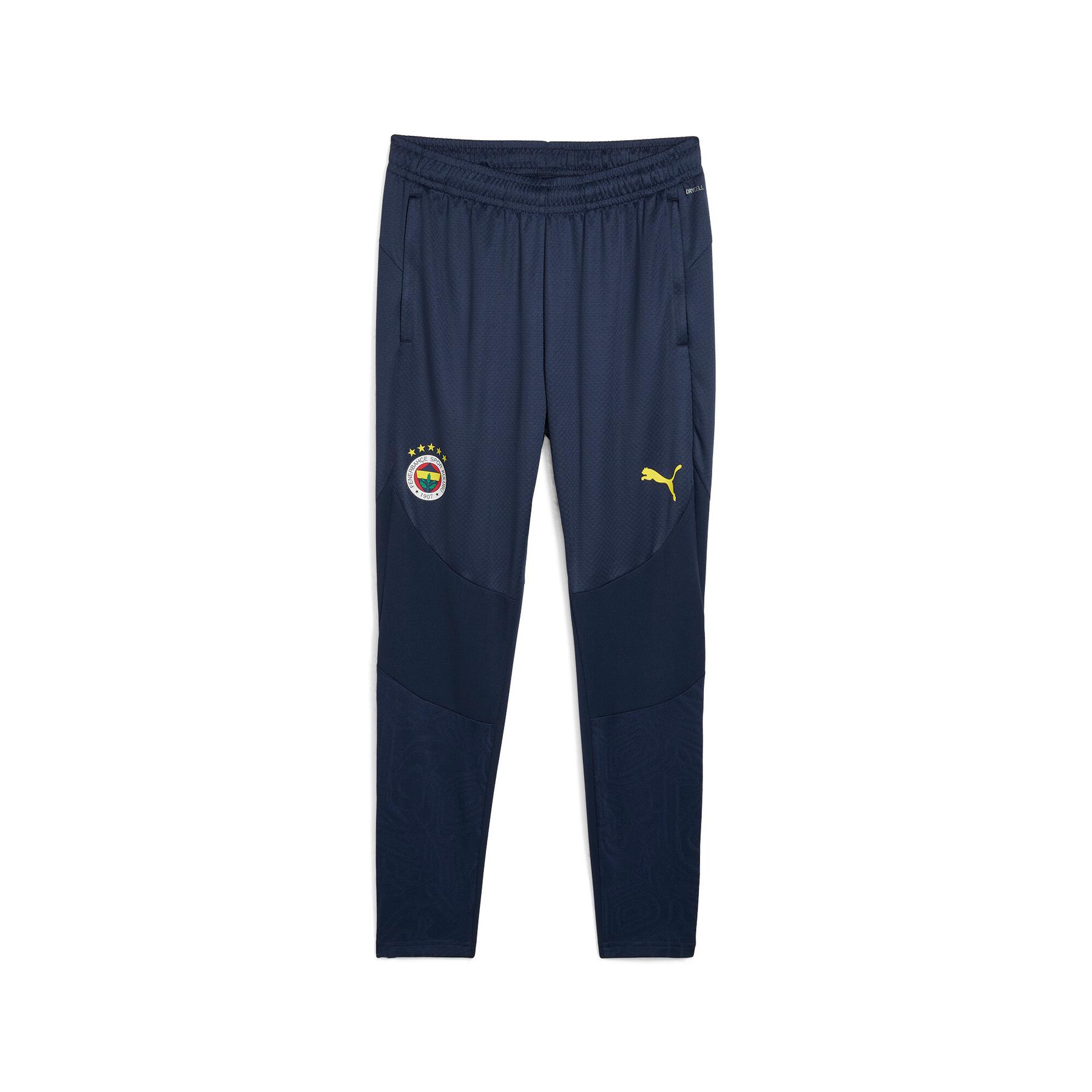 product/p/u/puma_778156-12_1-nw082525.jpg