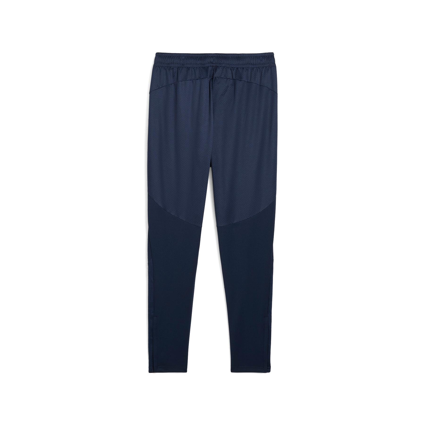 product/p/u/puma_778156-12_3-nw082525.jpg