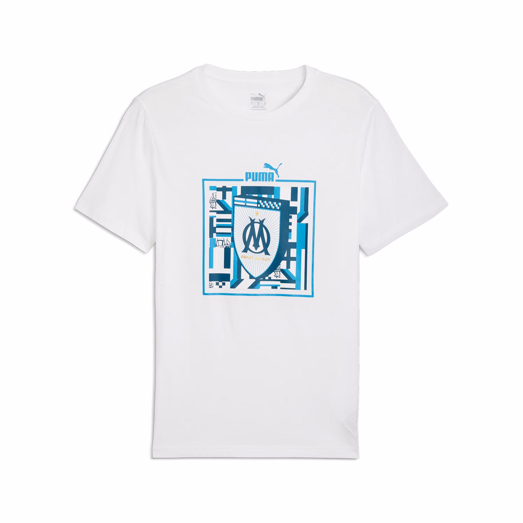 product/p/u/puma_778262-01_puma-white-bleu-azur_1.jpg