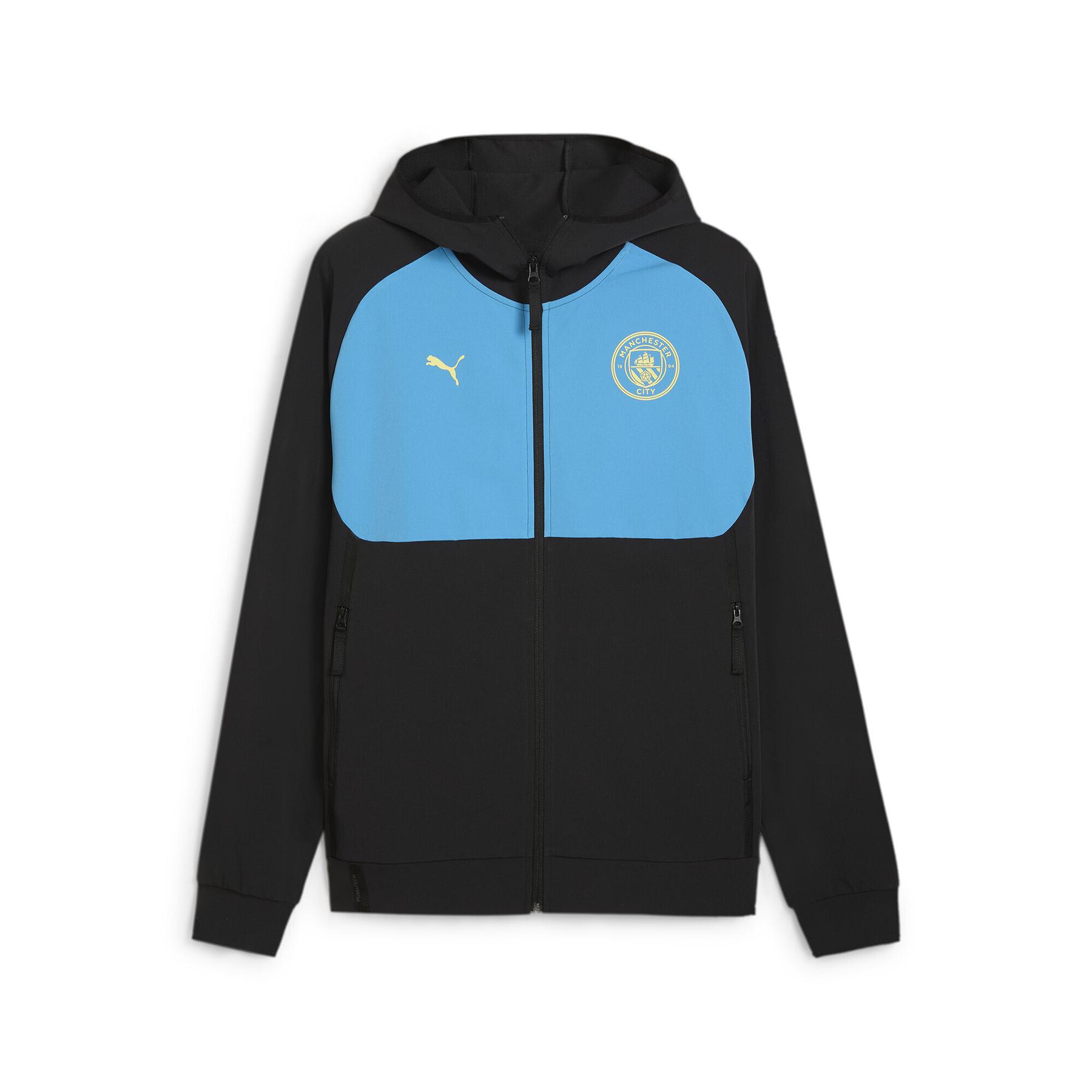 product/p/u/puma_778759-53_1-nw050224.jpg