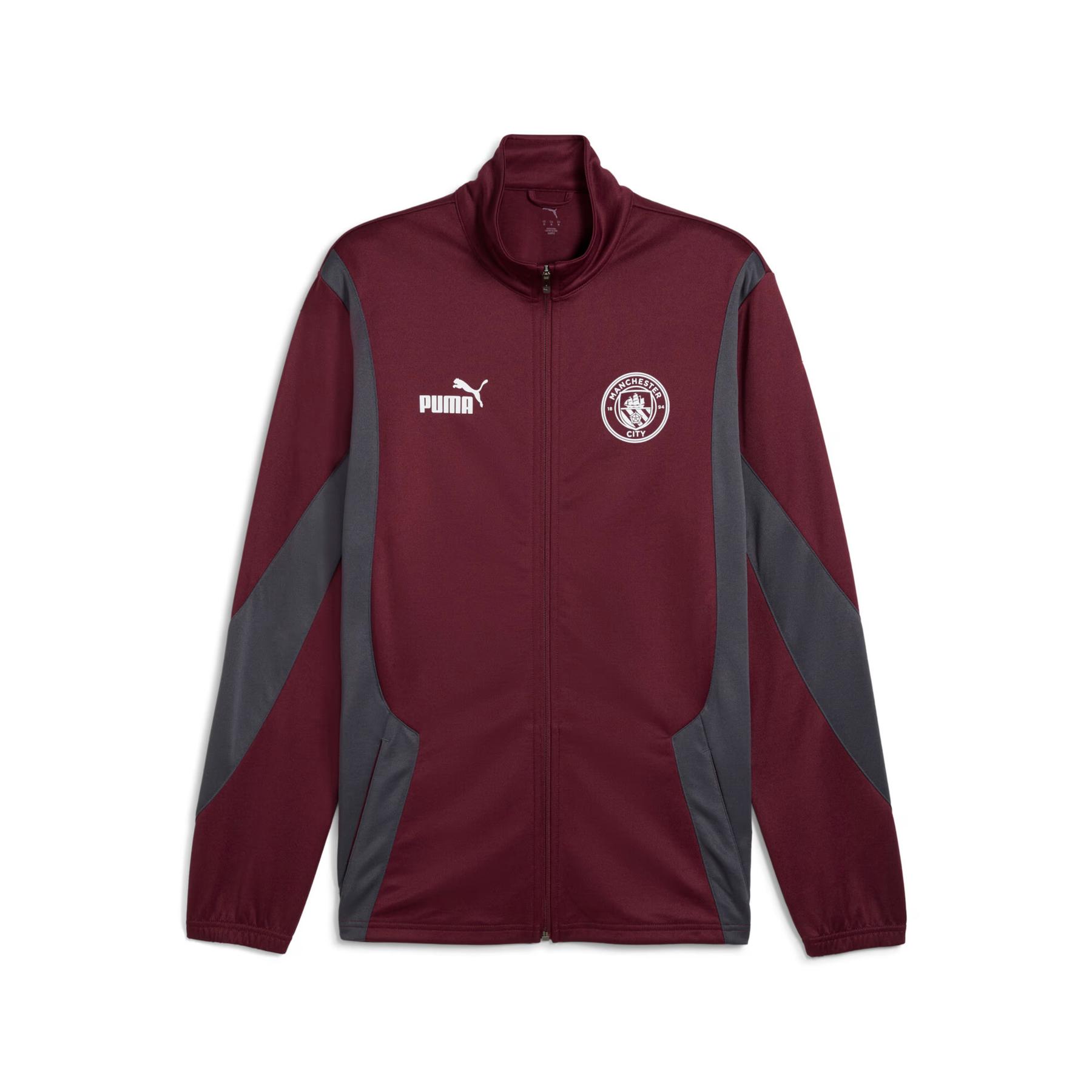 product/p/u/puma_779127-72_dark-rosette-stormy-slate_1.jpg