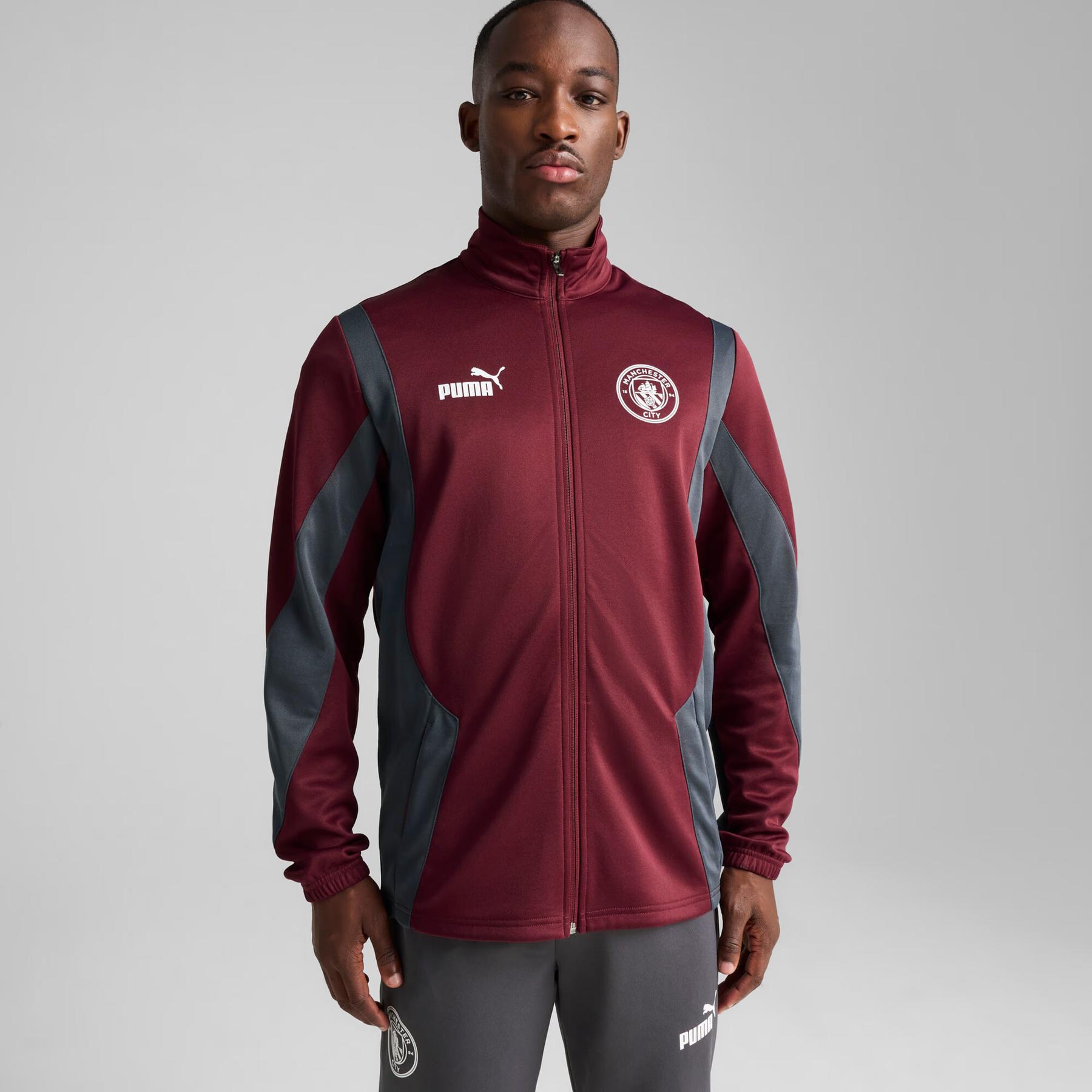 product/p/u/puma_779127-72_dark-rosette-stormy-slate_3.jpg