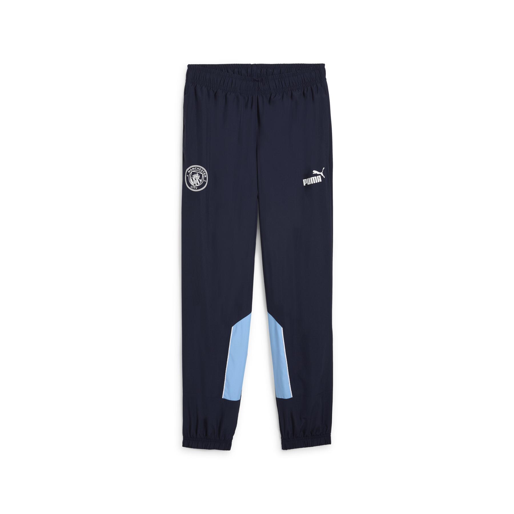 product/p/u/puma_779132-73_1-nw082525.jpg