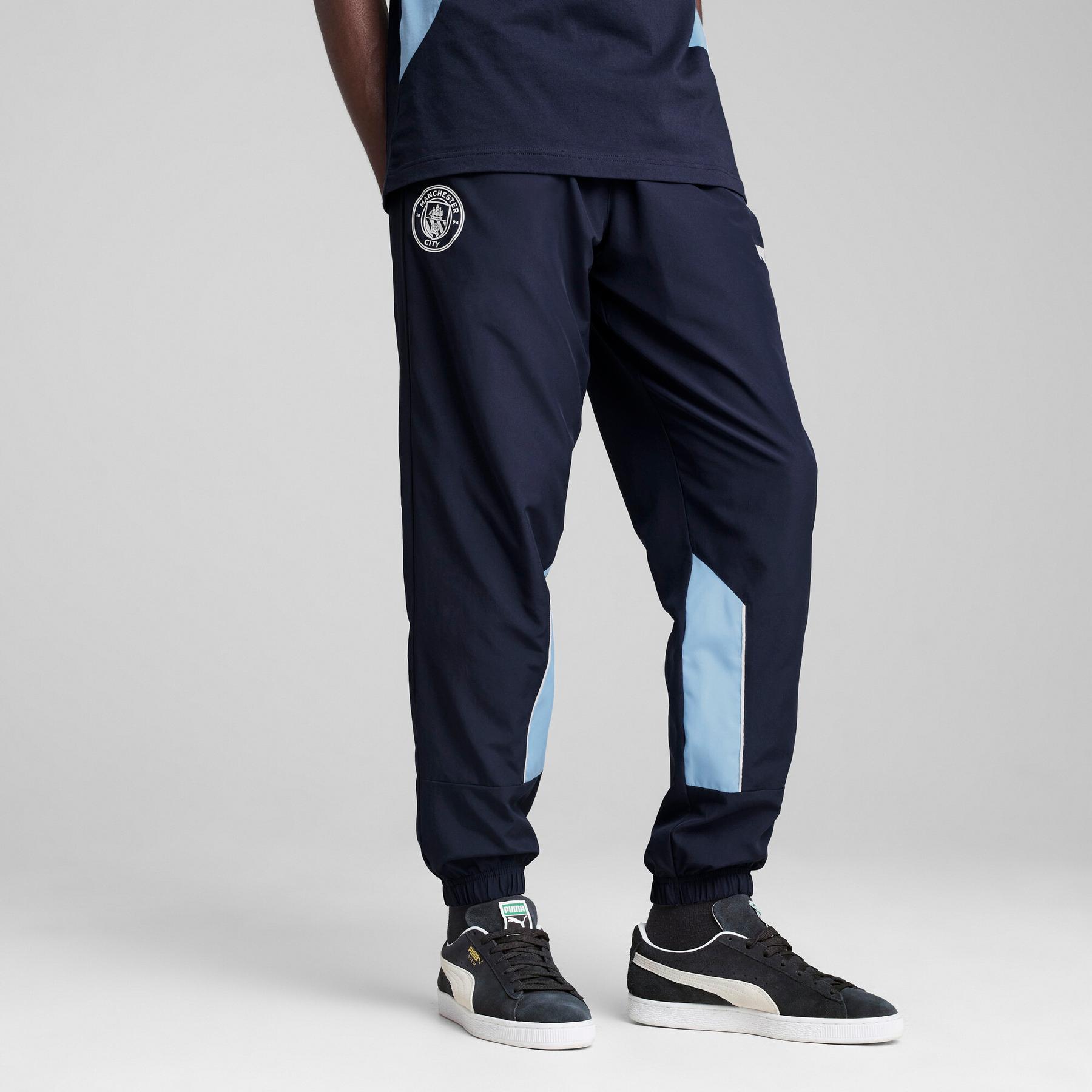 product/p/u/puma_779132-73_12-nw082525.jpg
