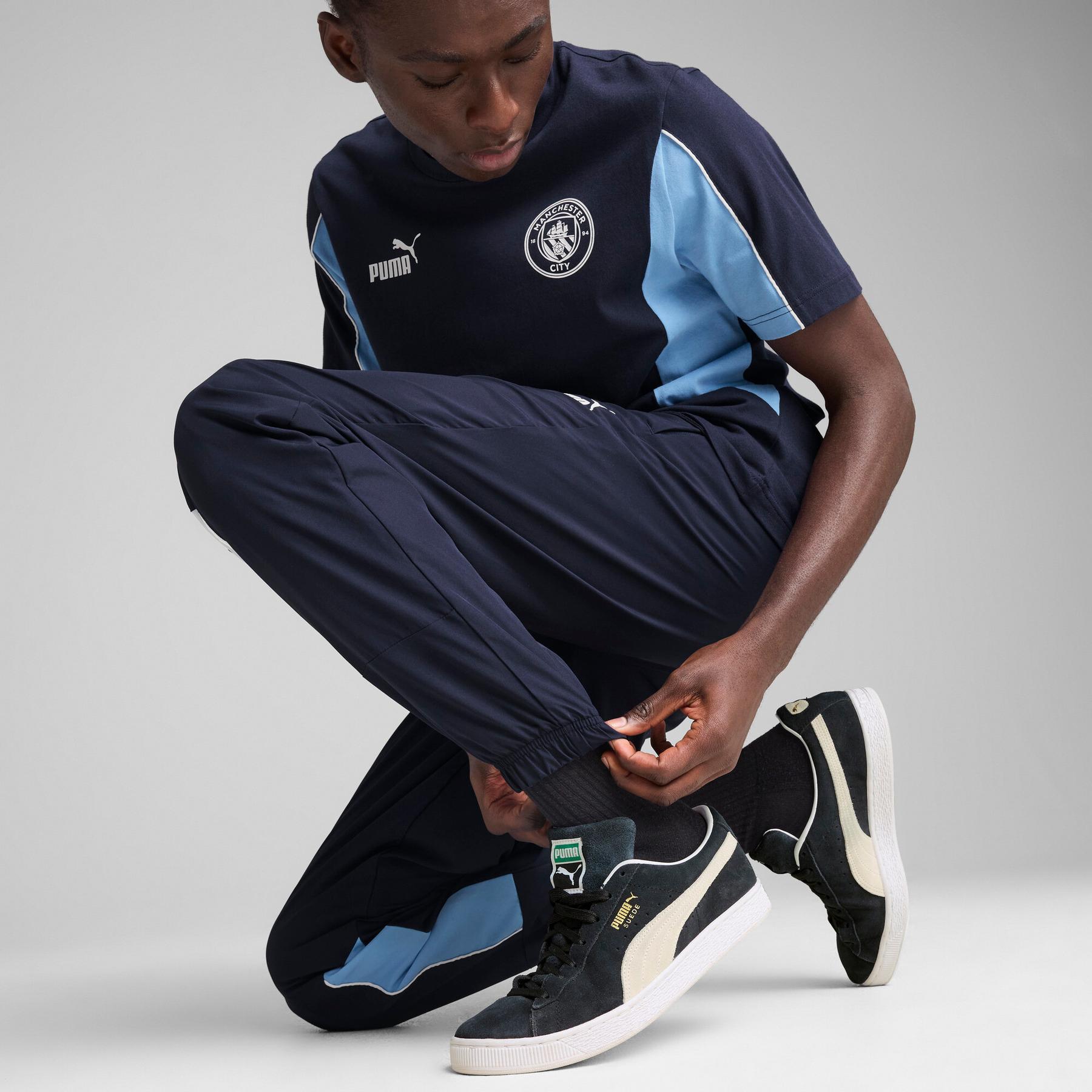 product/p/u/puma_779132-73_13-nw082525.jpg