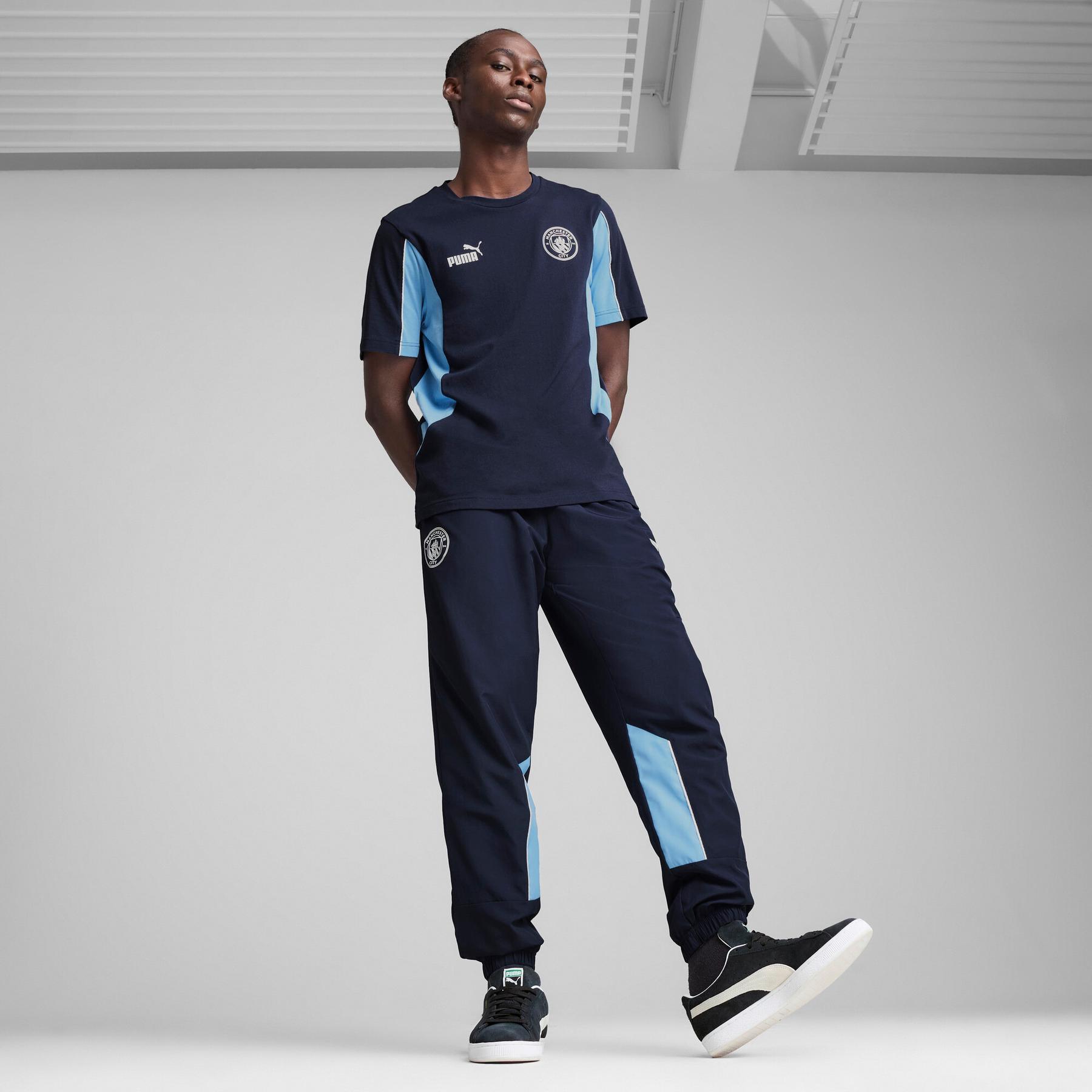 product/p/u/puma_779132-73_14-nw082525.jpg