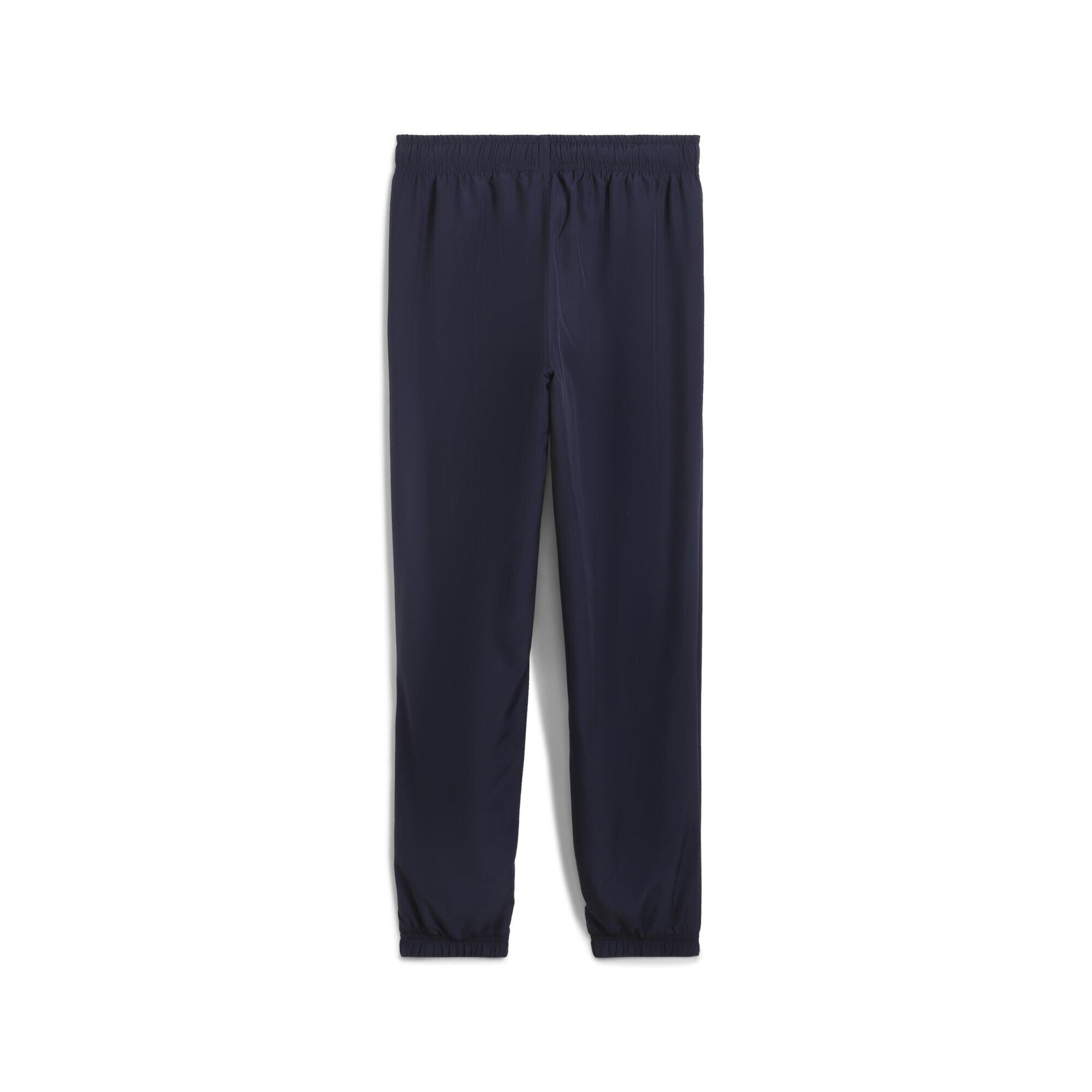 product/p/u/puma_779132-73_3-nw082525.jpg