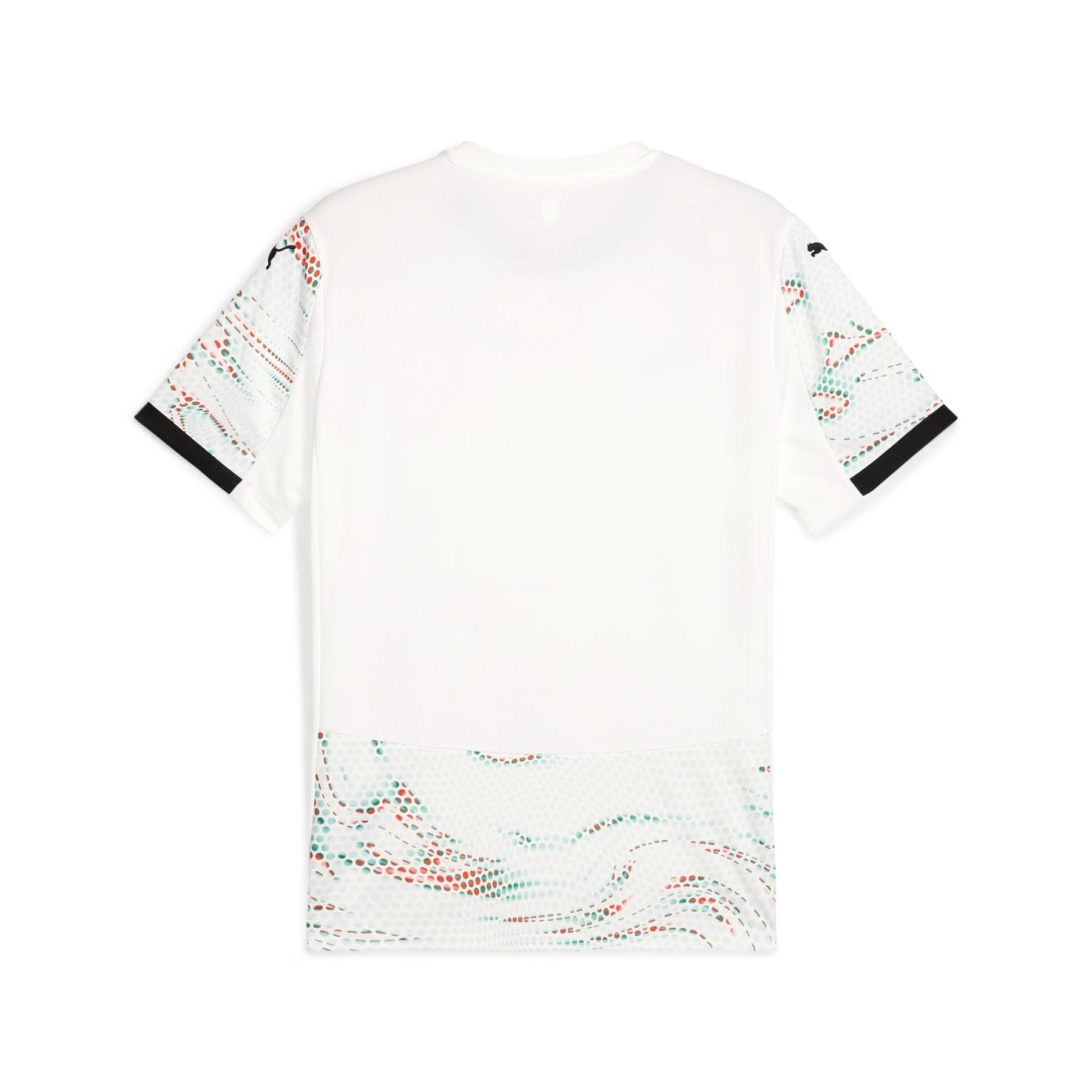 product/p/u/puma_779209-04_white-black_2.jpg