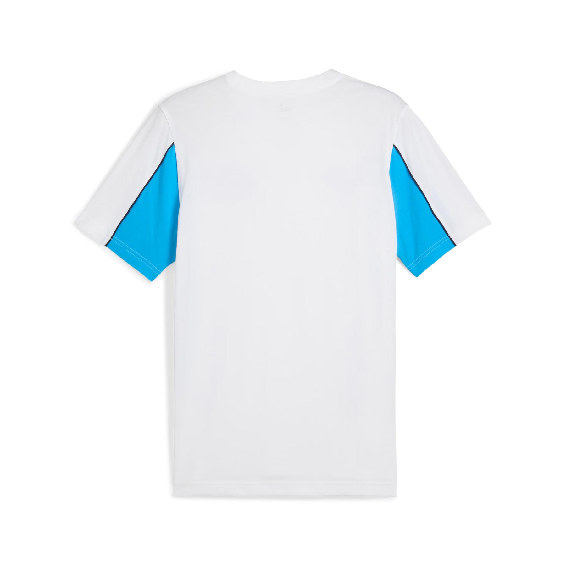 product/p/u/puma_779245-01_white_2.jpg