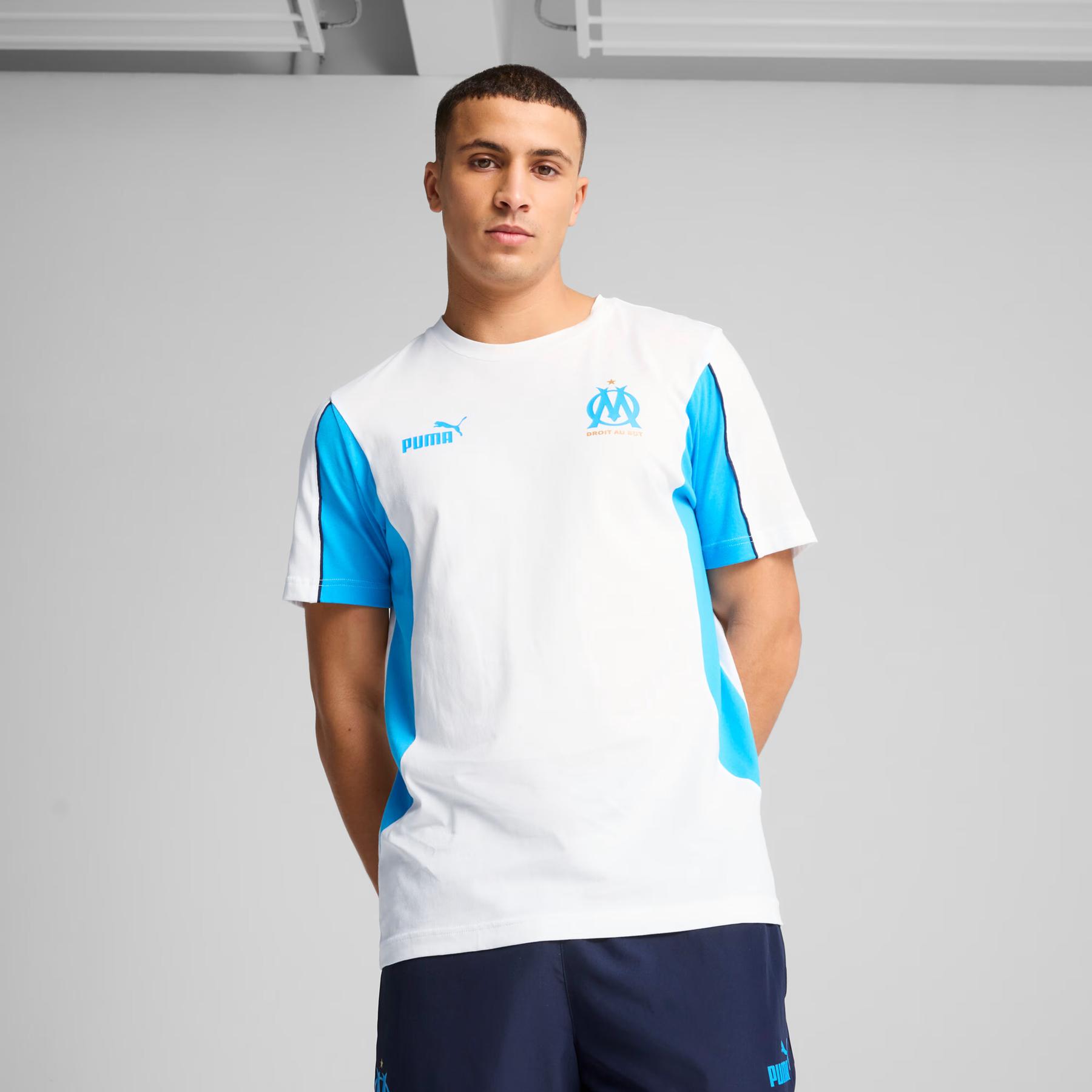 product/p/u/puma_779245-01_white_3.jpg