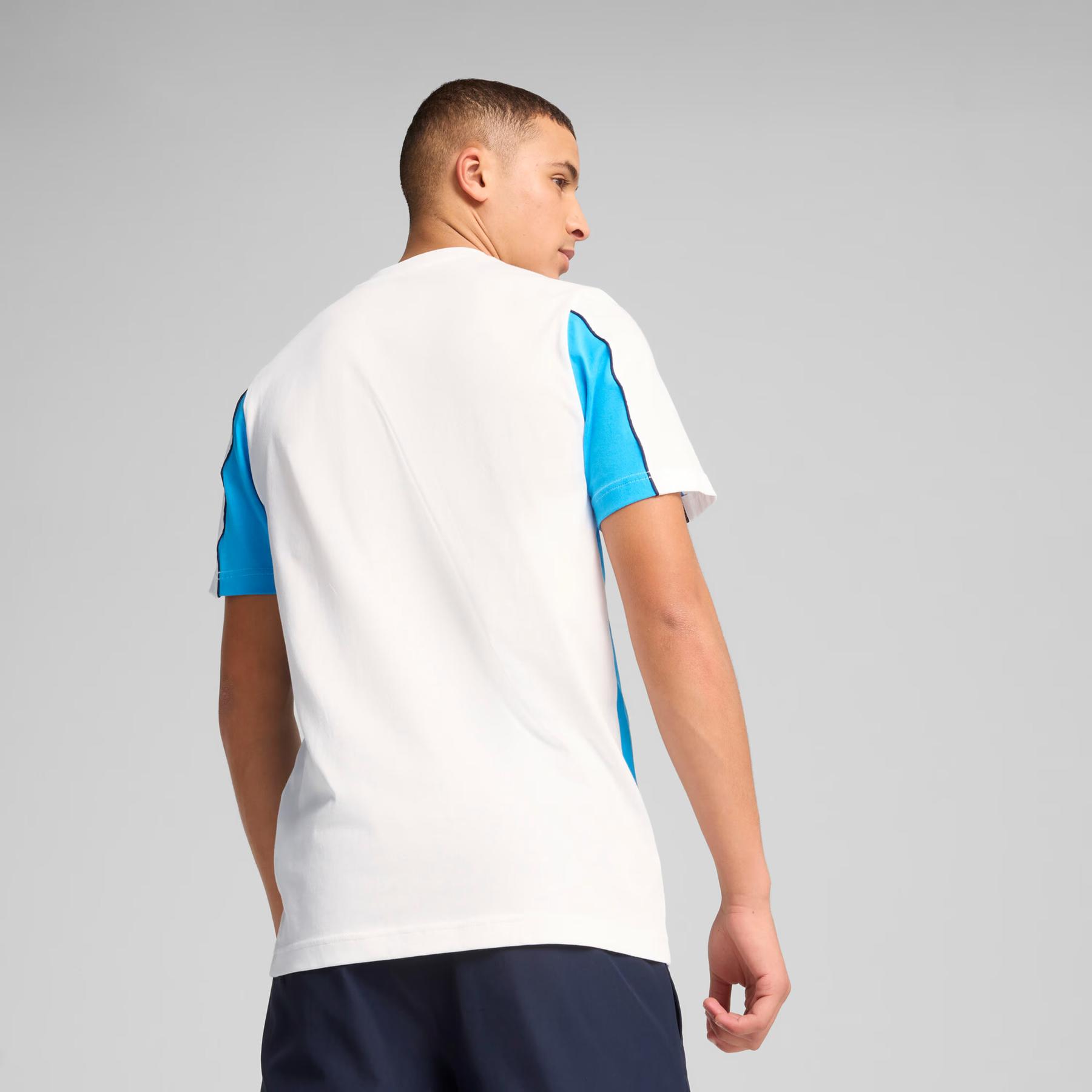 product/p/u/puma_779245-01_white_4.jpg
