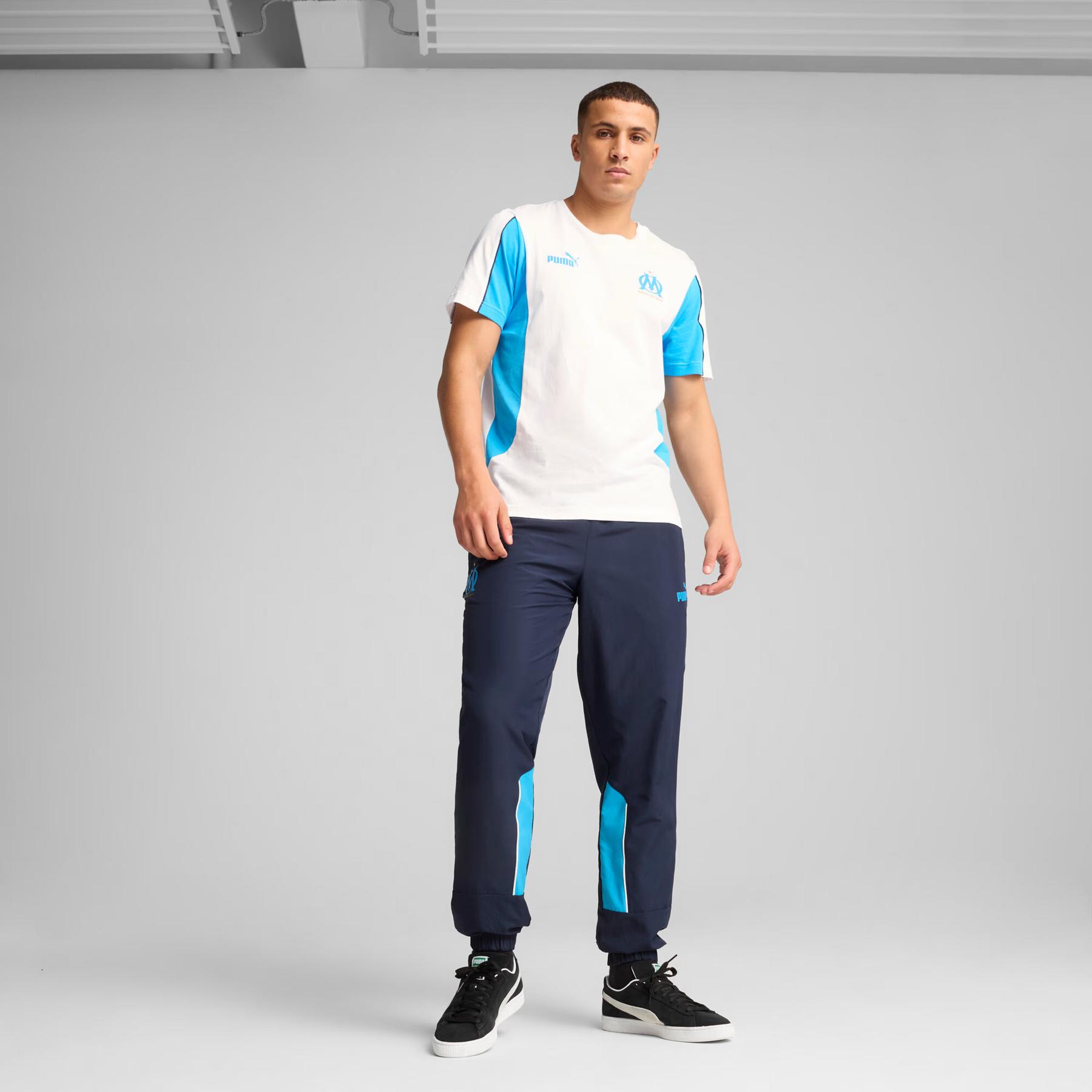 product/p/u/puma_779245-01_white_5.jpg