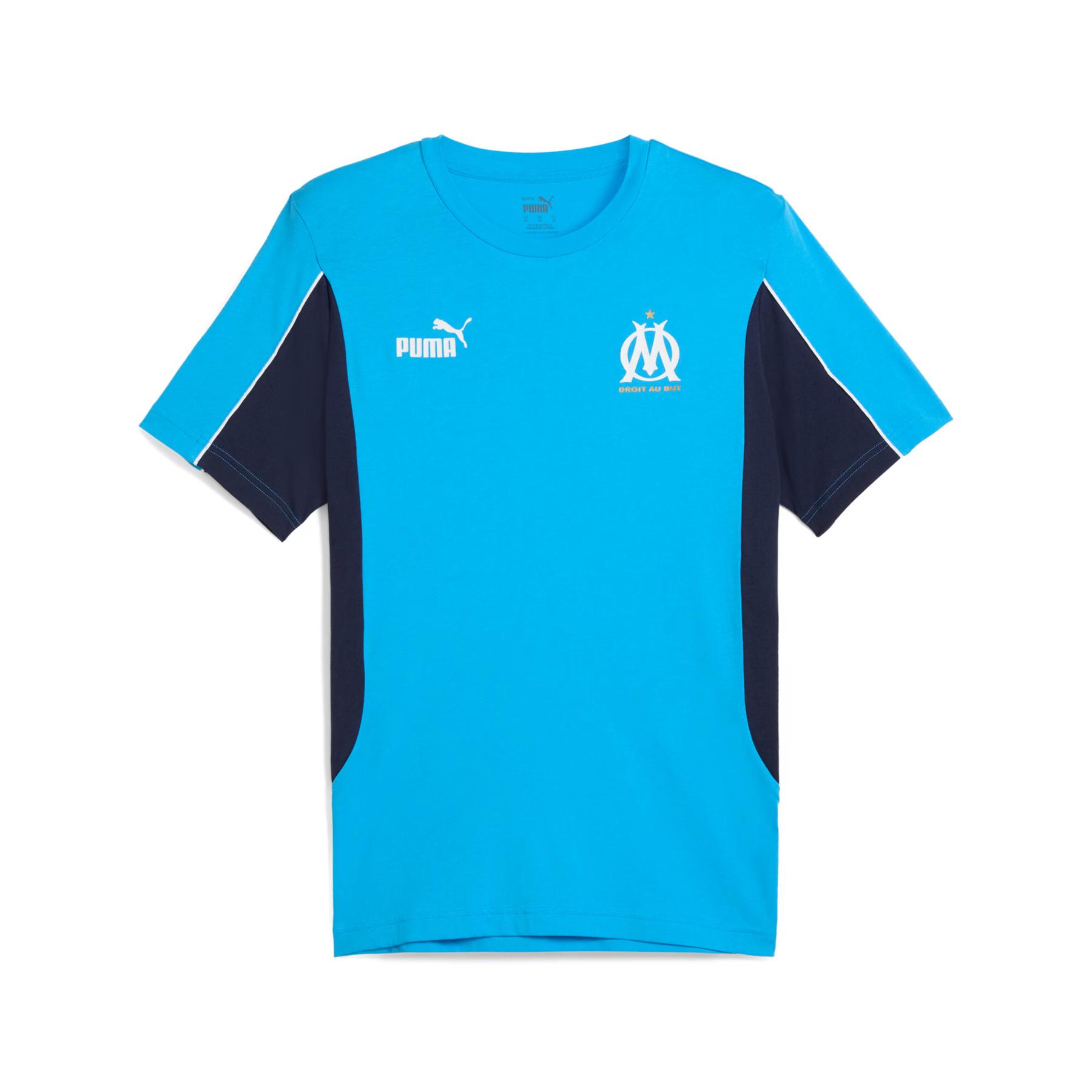 product/p/u/puma_779245-45_blue_1.jpg