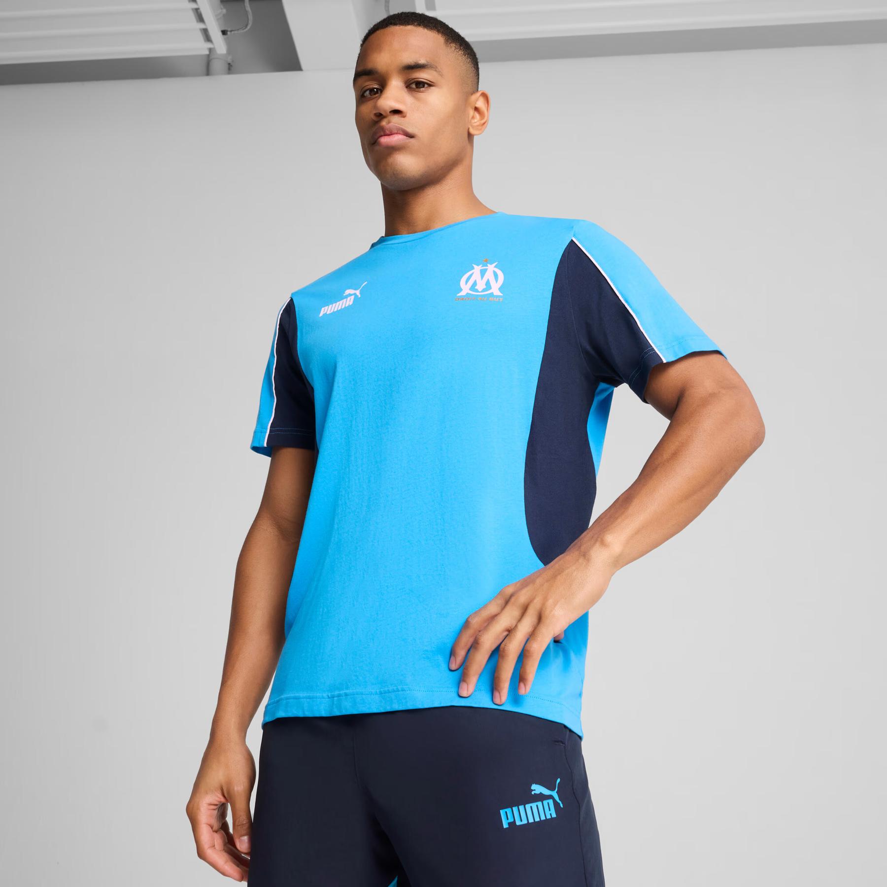product/p/u/puma_779245-45_blue_3.jpg