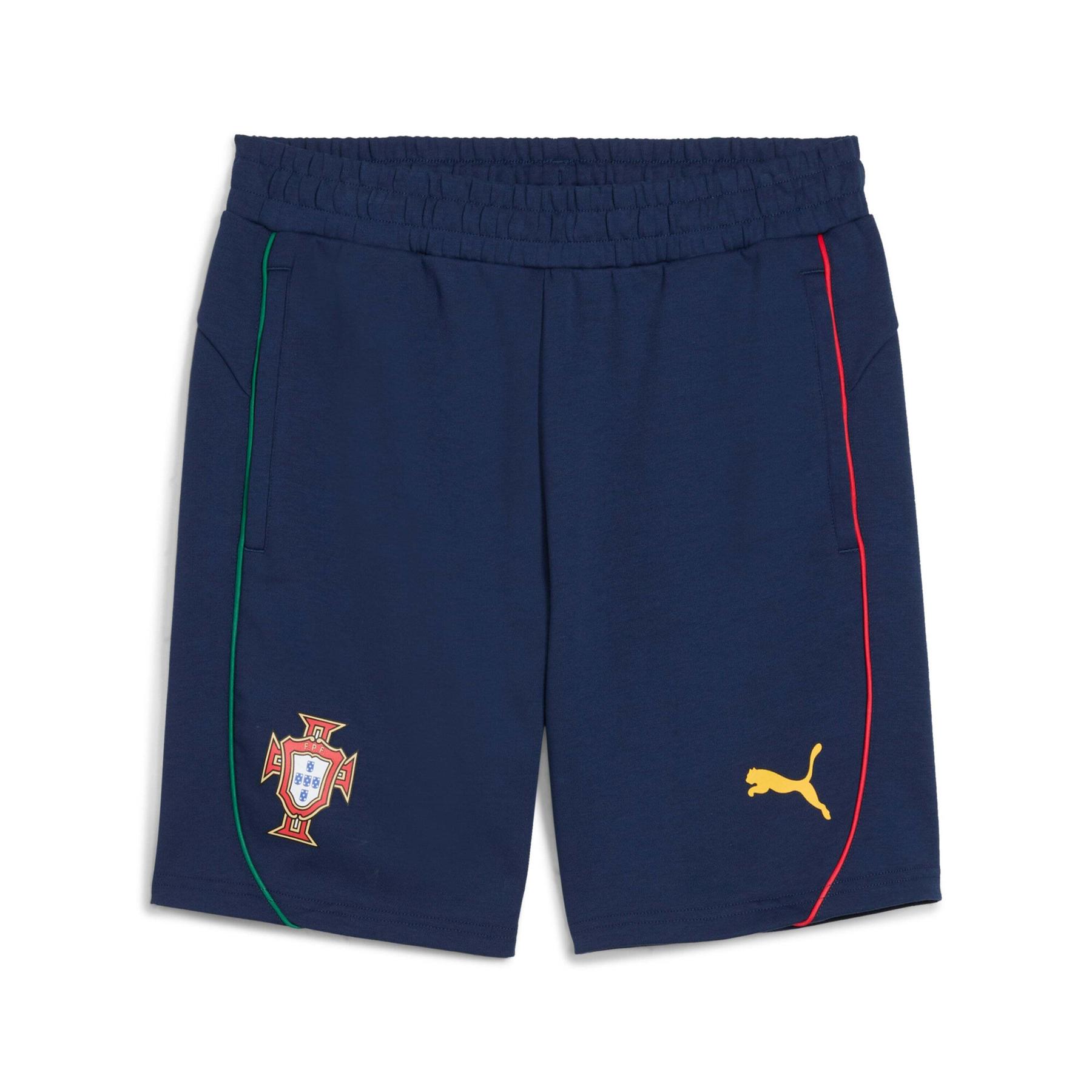 product/p/u/puma_779560-17_1-nw052325.jpg