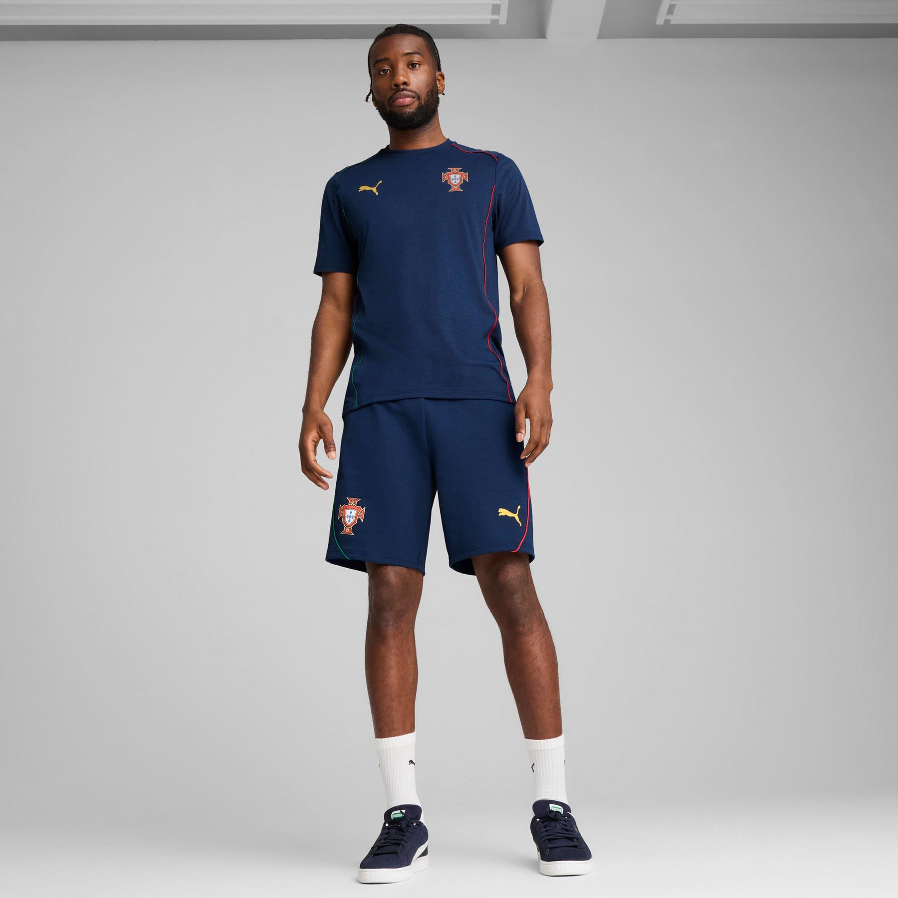 product/p/u/puma_779560-17_14-nw052325.jpg