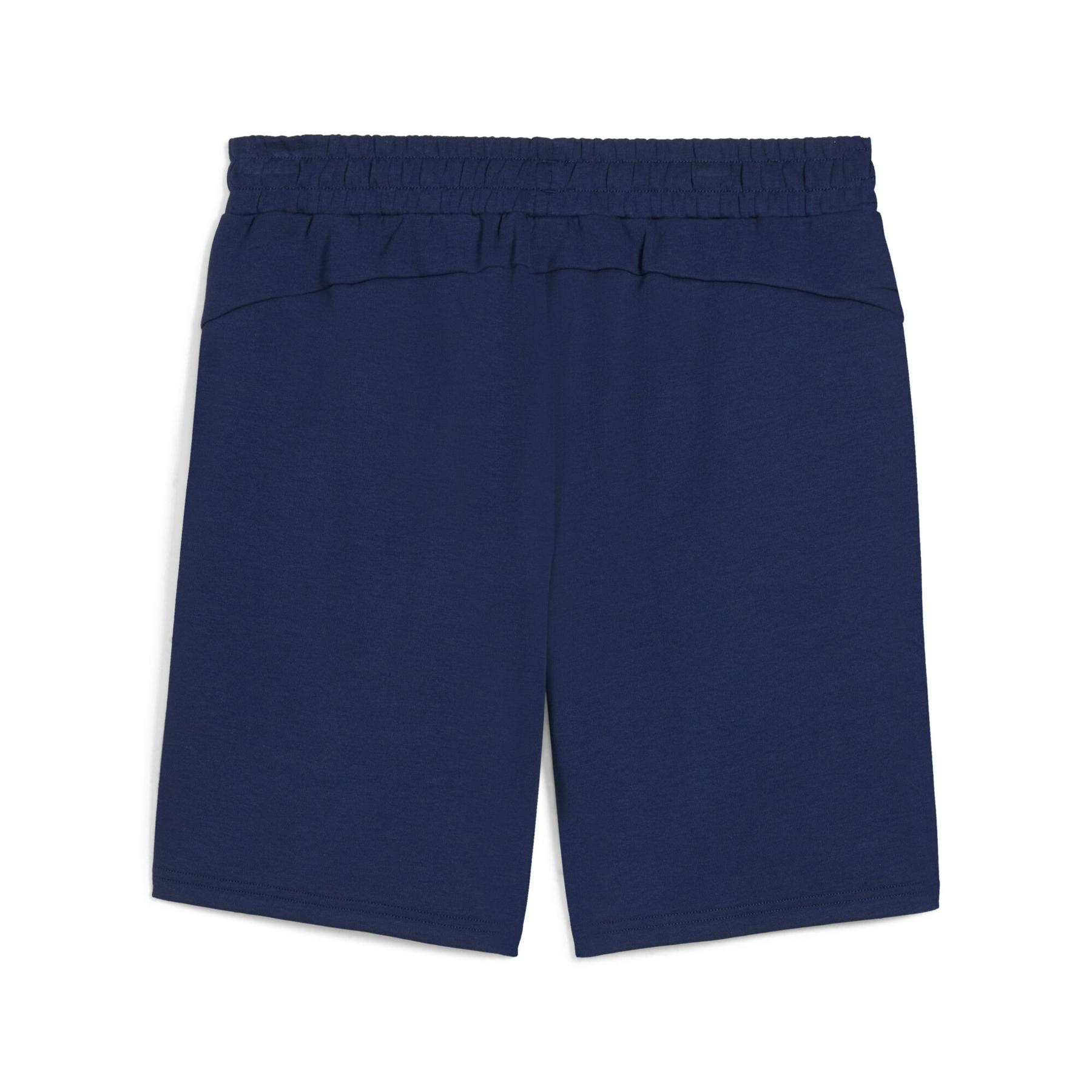 product/p/u/puma_779560-17_3-nw052325.jpg