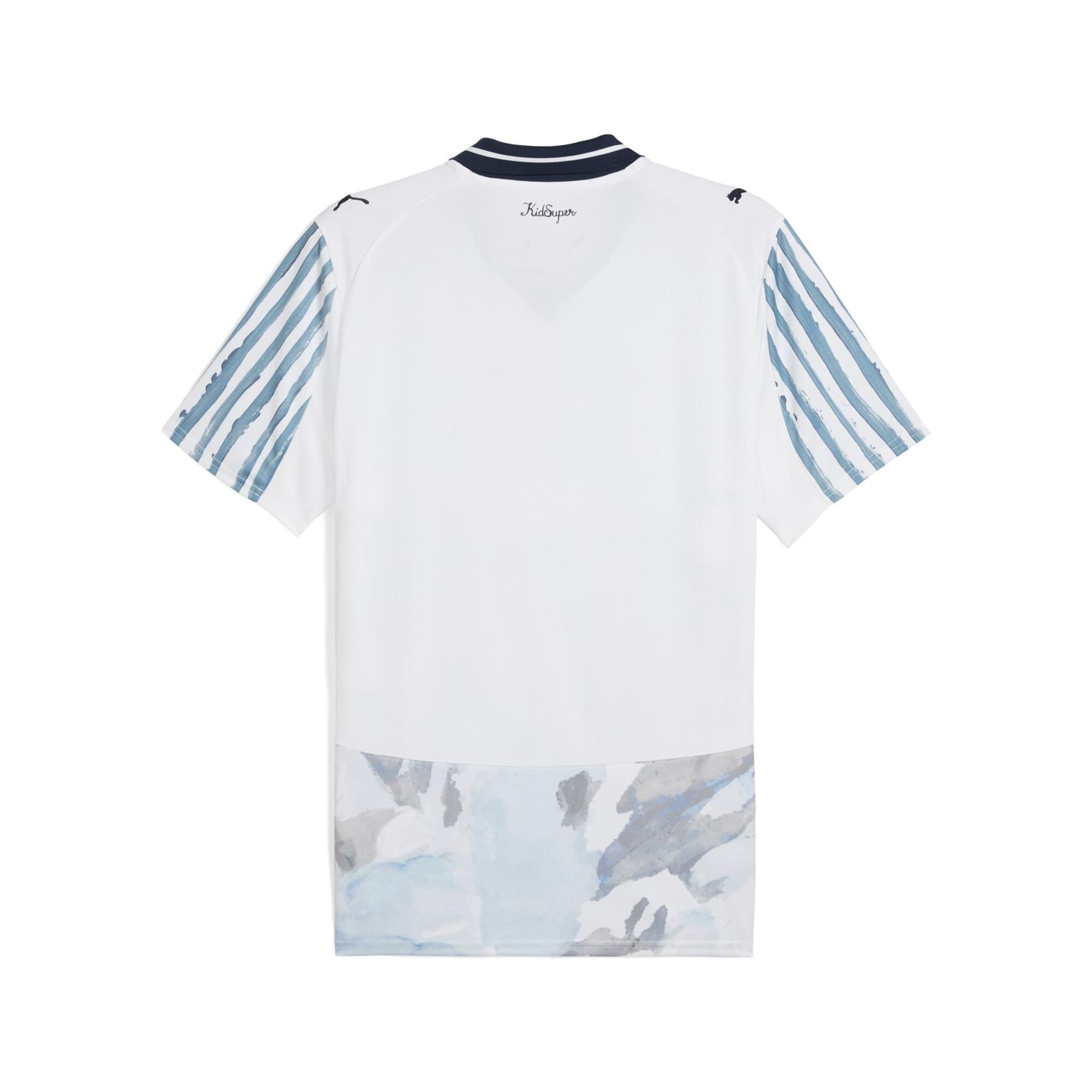 product/p/u/puma_781072-12_3.jpg