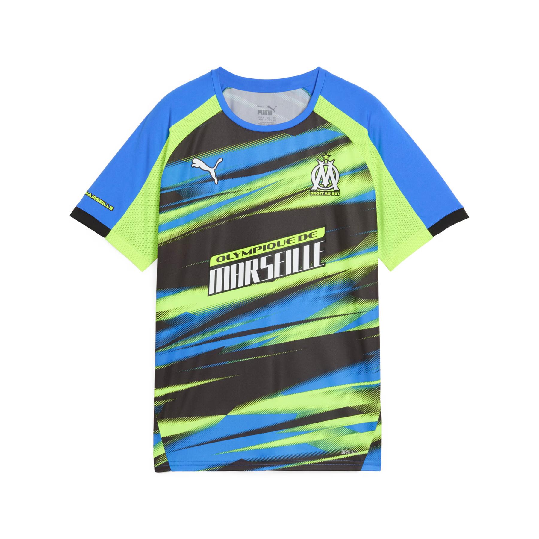 product/p/u/puma_781431-63_bluemazing-yellow-alert_1.jpg
