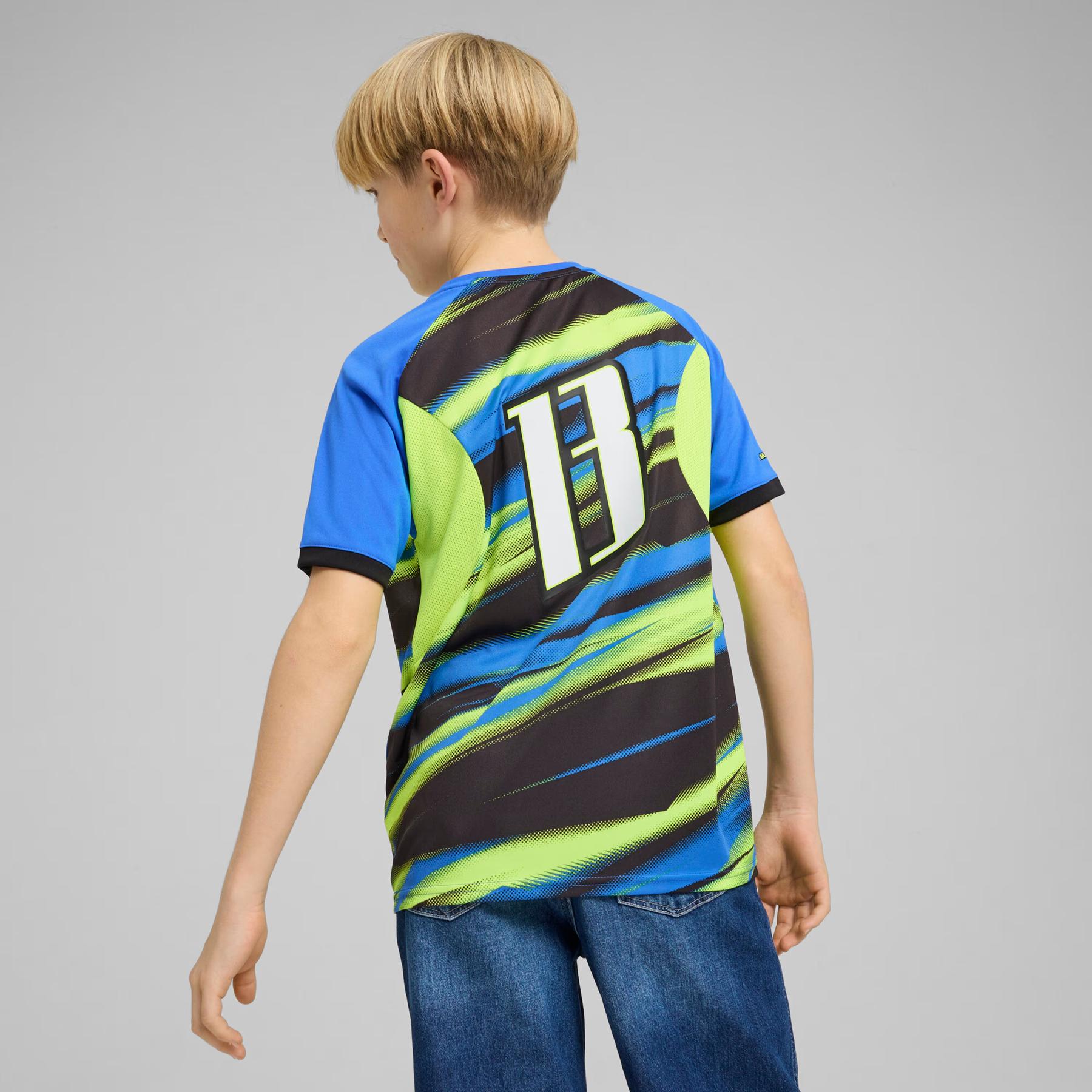 product/p/u/puma_781431-63_bluemazing-yellow-alert_4.jpg