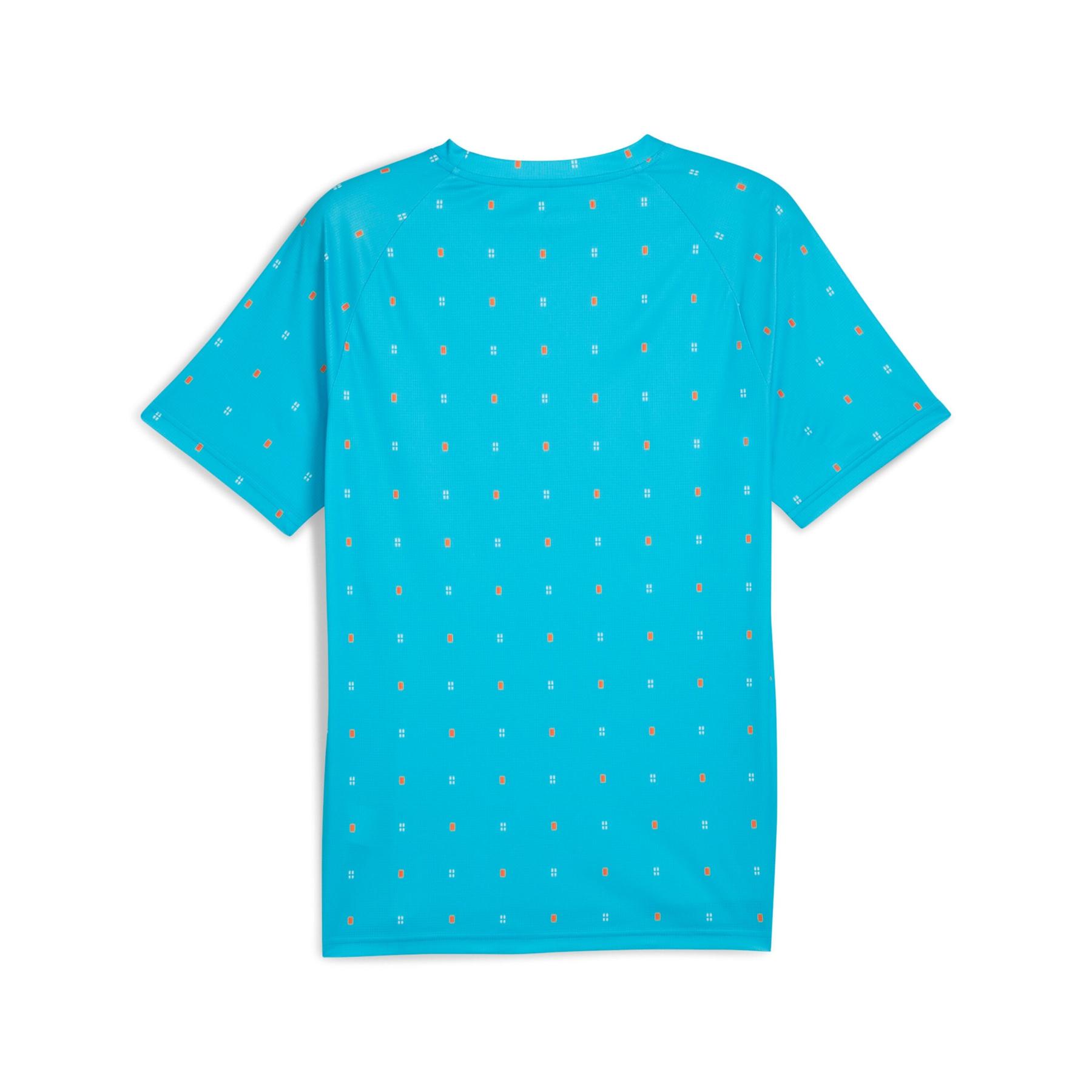product/p/u/puma_781554-11_3-nw052325.jpg