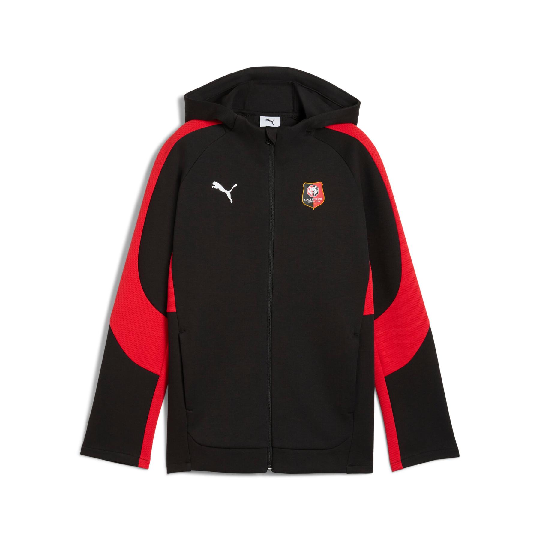product/p/u/puma_781738-11_1.jpg