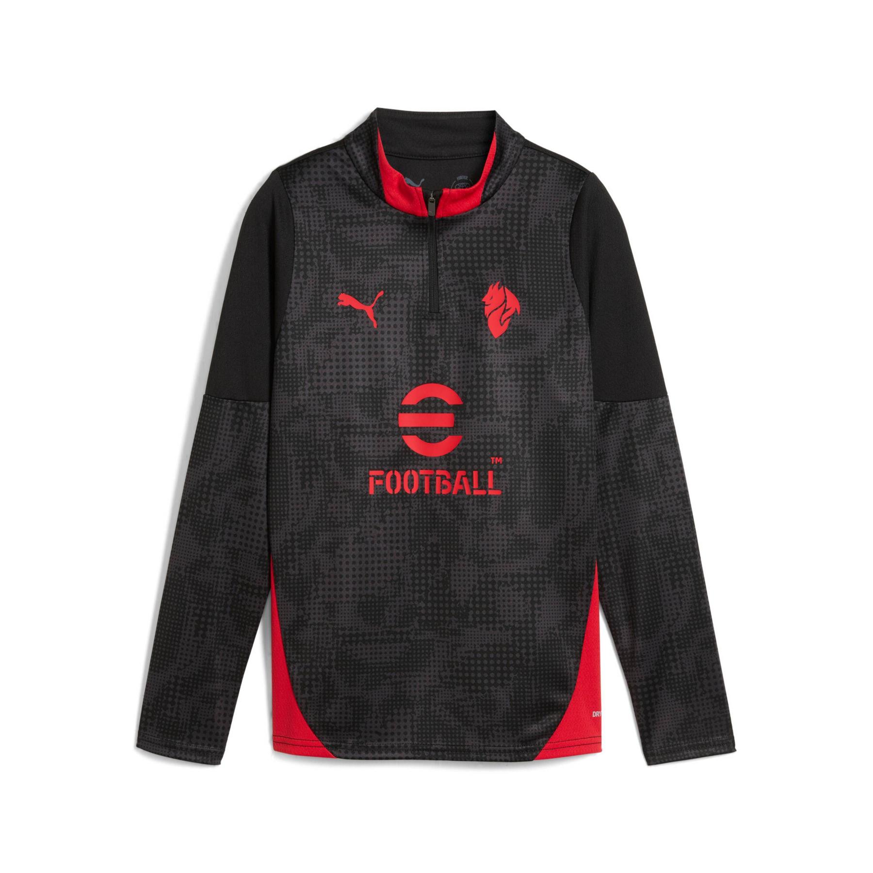 product/p/u/puma_782365-04_1-nw052325.jpg