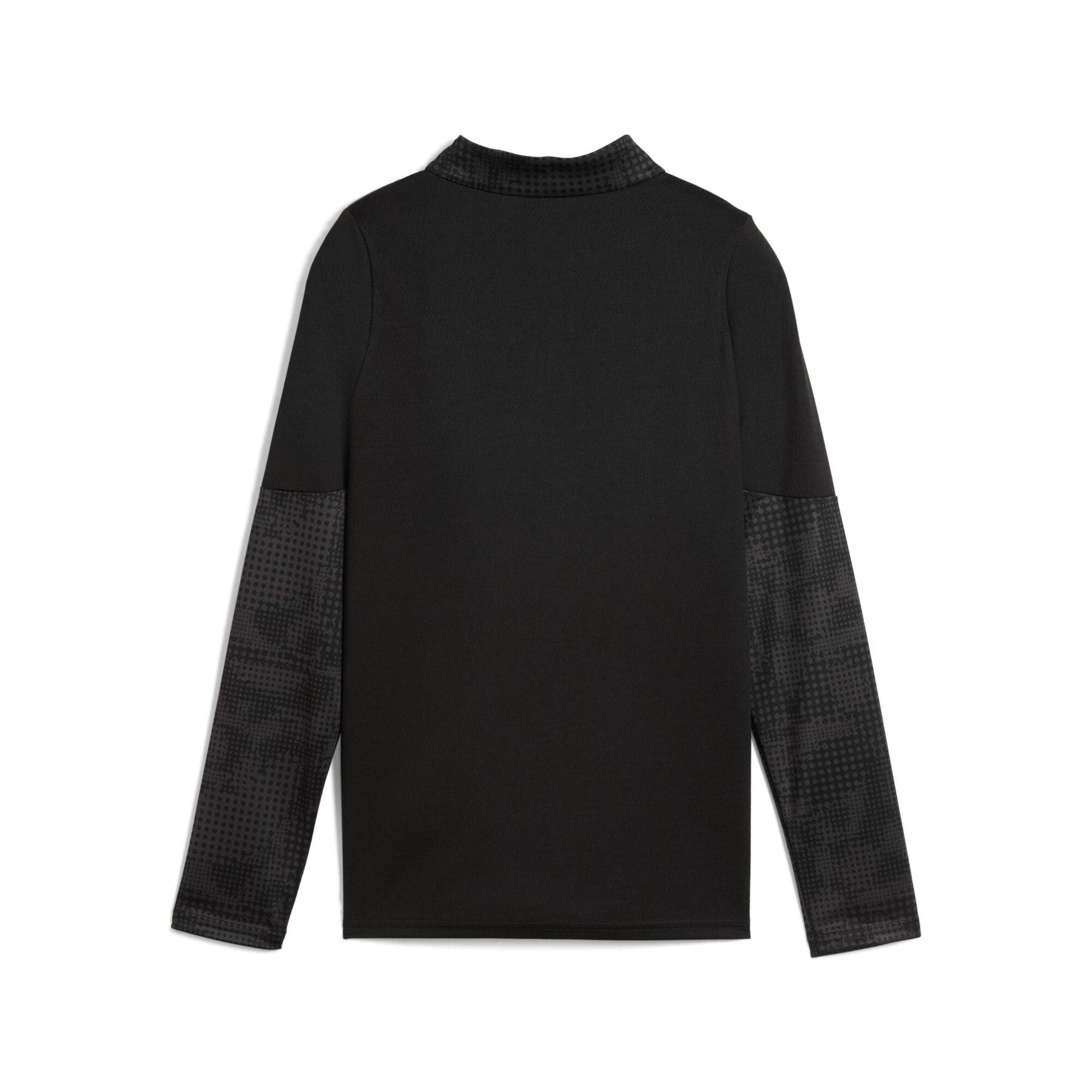 product/p/u/puma_782365-04_3-nw052325.jpg