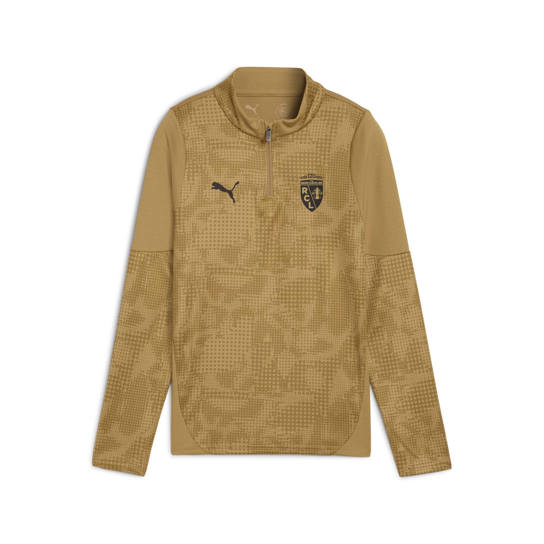 product/p/u/puma_782524-06_1-nw052325.jpg