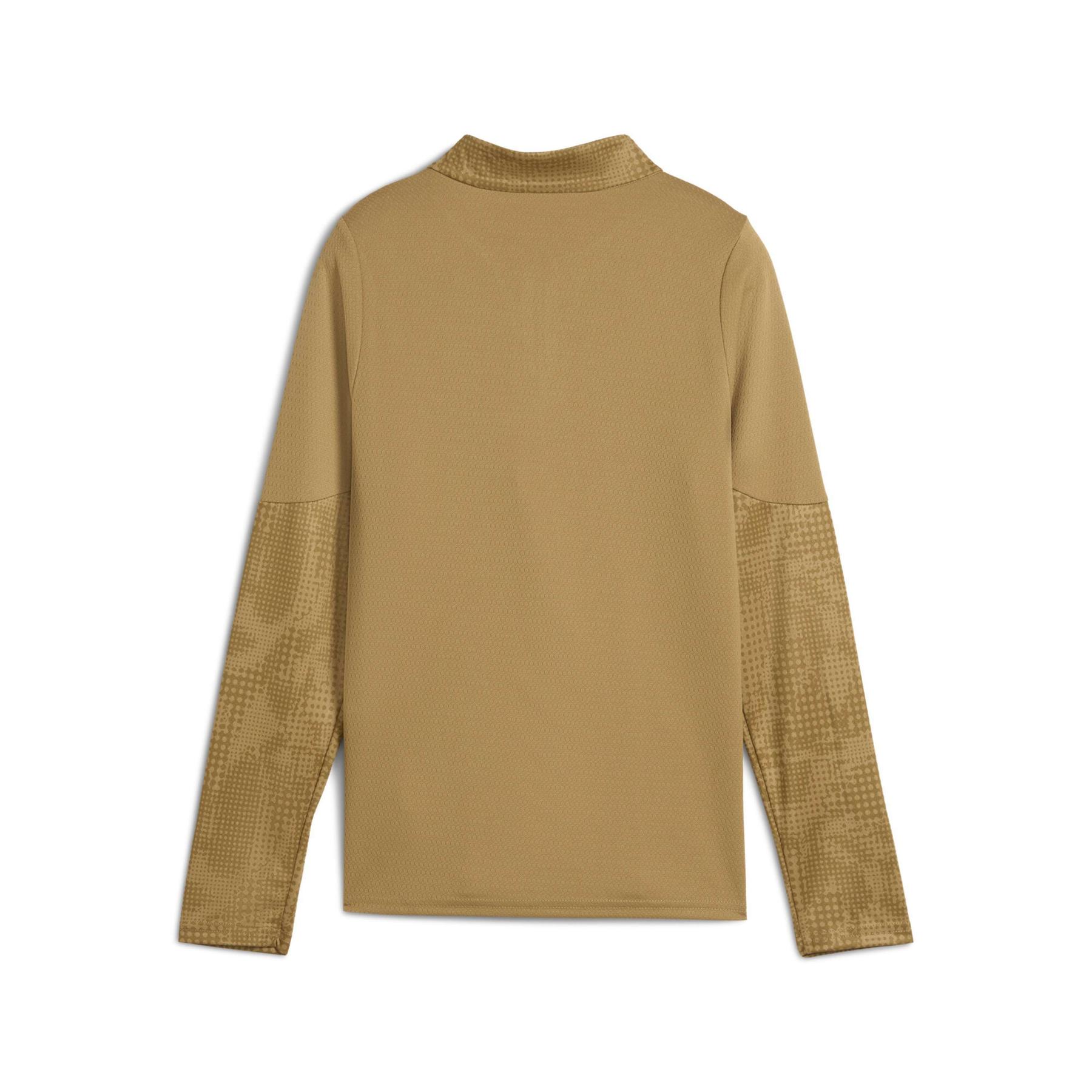 product/p/u/puma_782524-06_3-nw052325.jpg