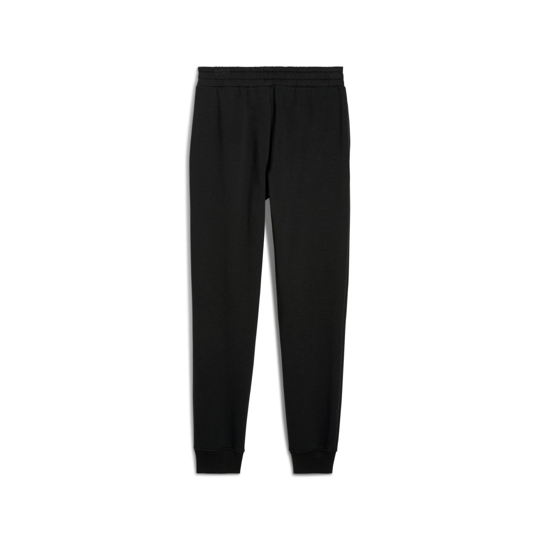 product/p/u/puma_782548-09_3-nw052325.jpg