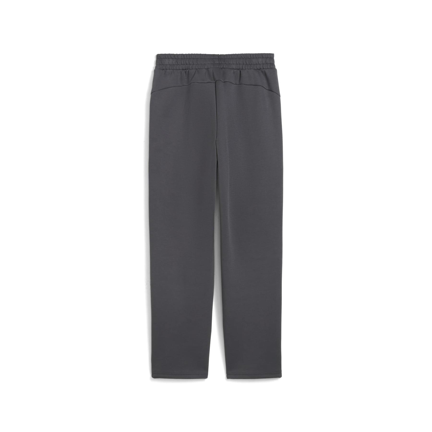 product/p/u/puma_782657-18_3-nw052325.jpg
