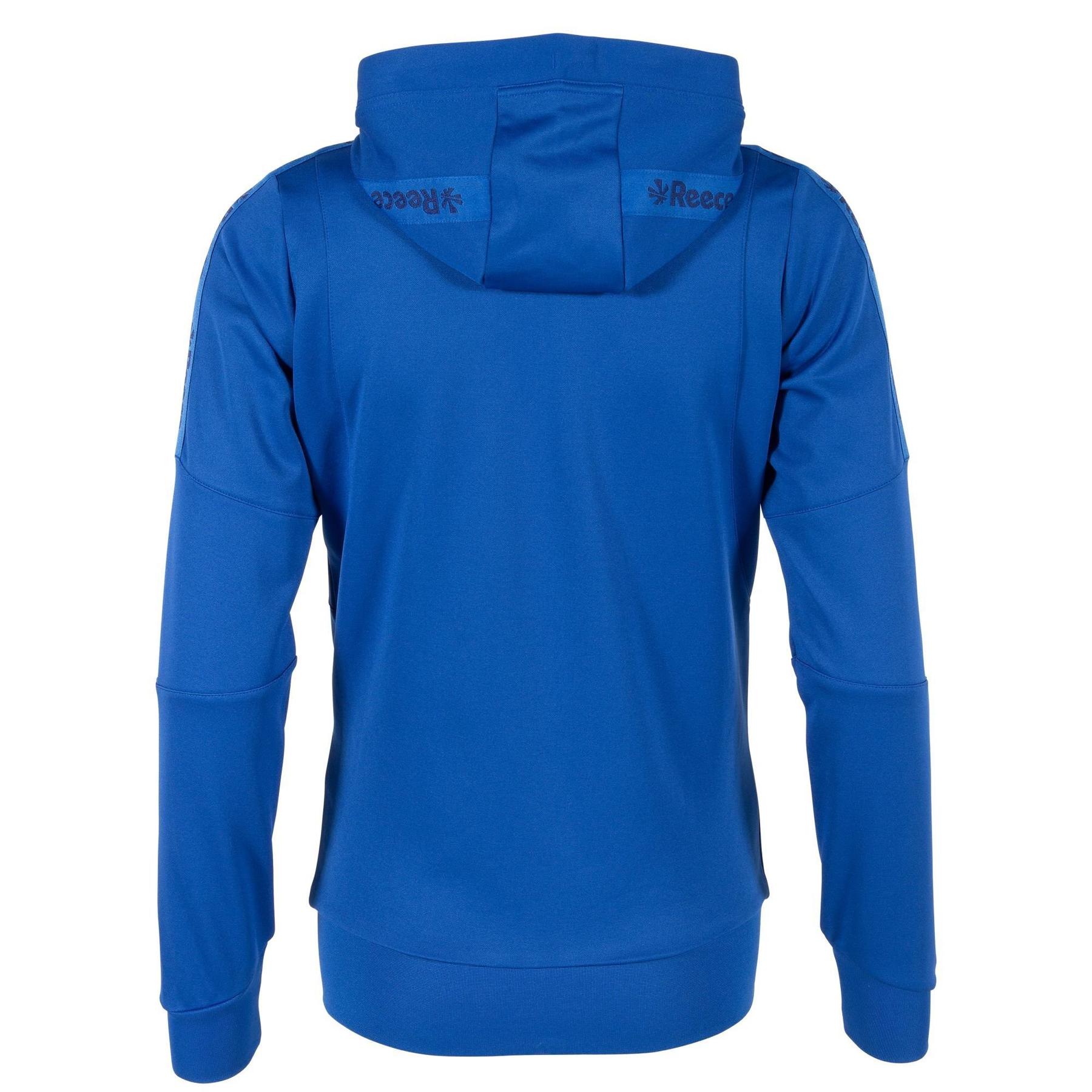 product/r/e/reece-australia_808654-5000_4.jpg