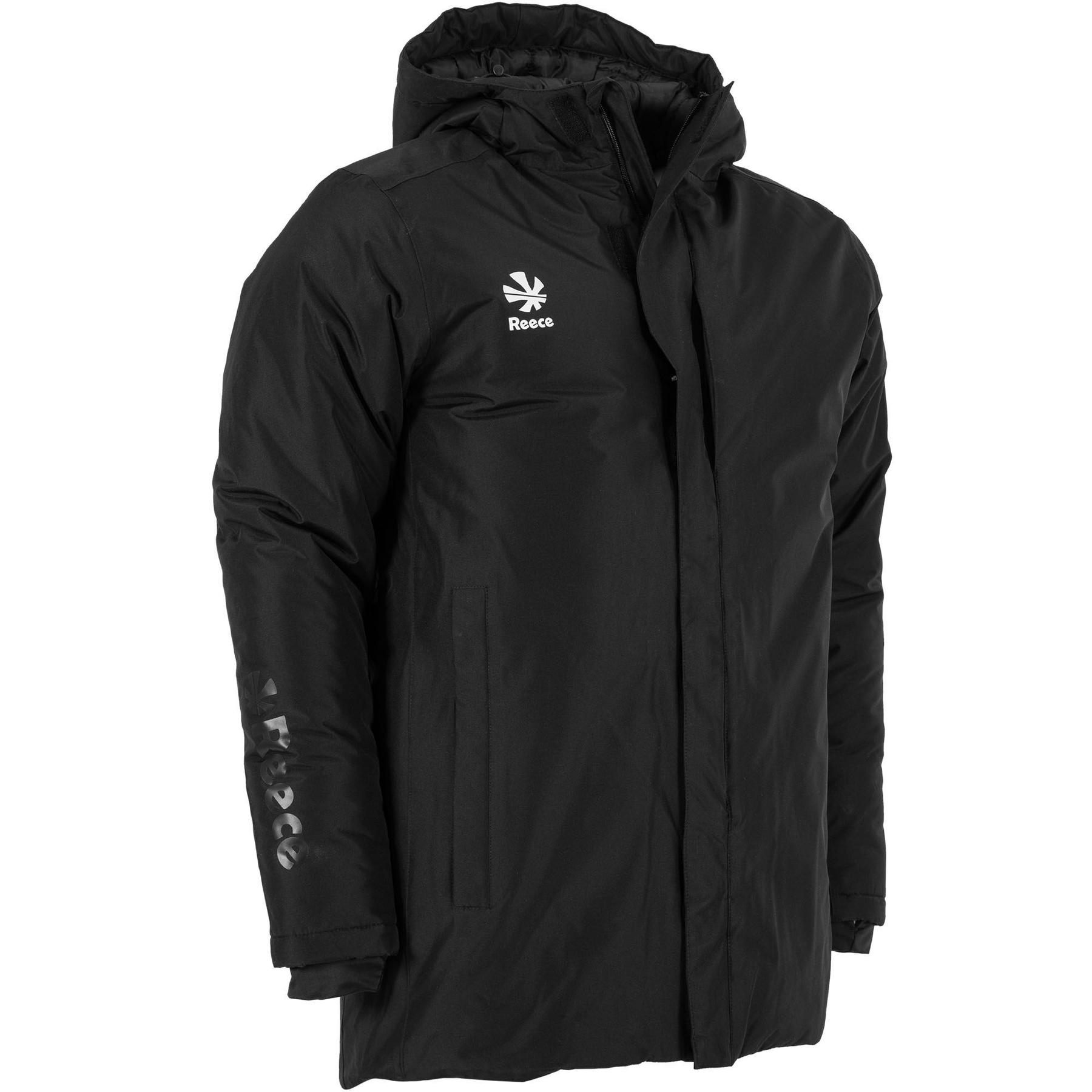 product/r/e/reece-australia_857001-8000_2.jpg