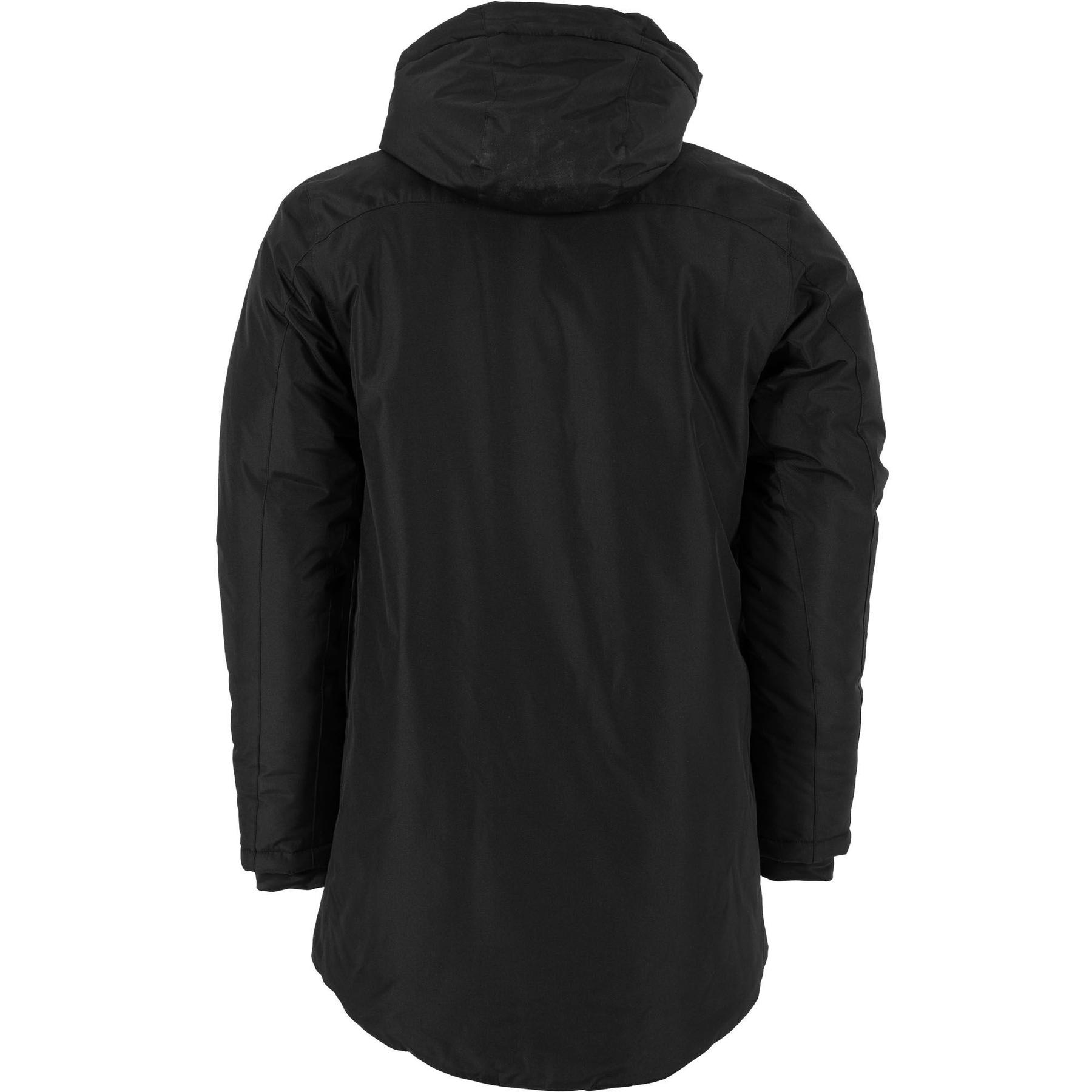 product/r/e/reece-australia_857001-8000_4.jpg