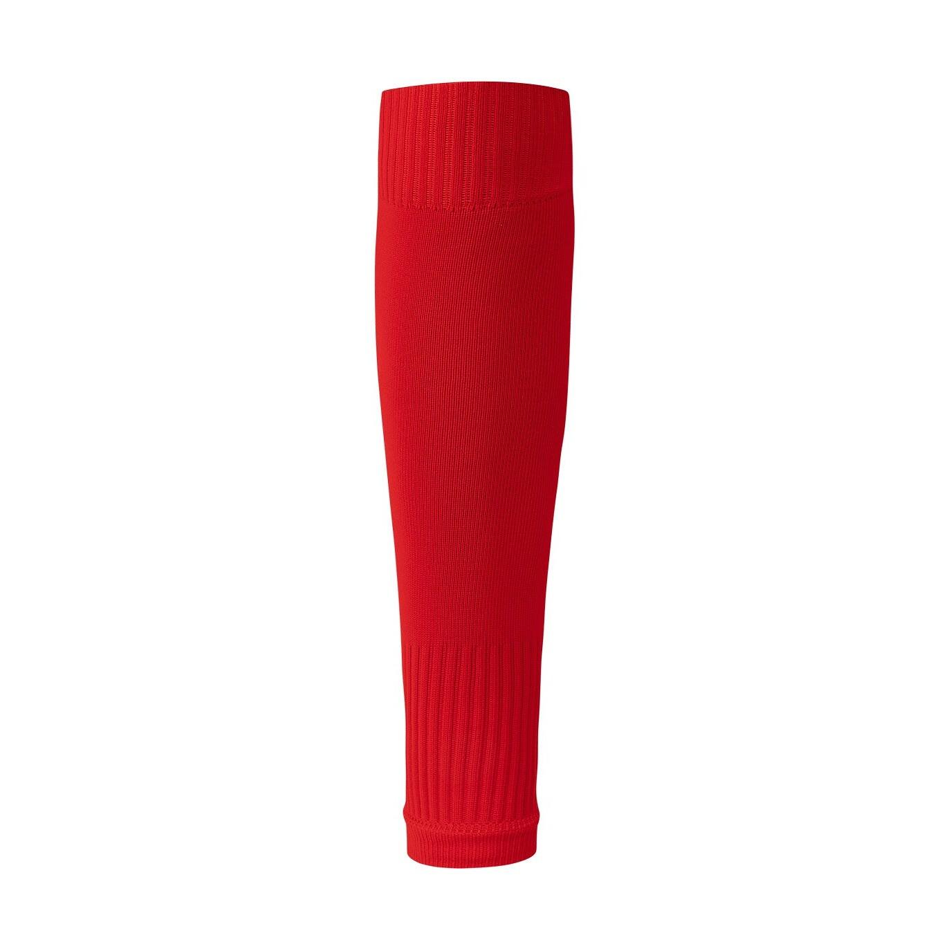 product/r/o/robey_rs5023-700_red_1.jpg