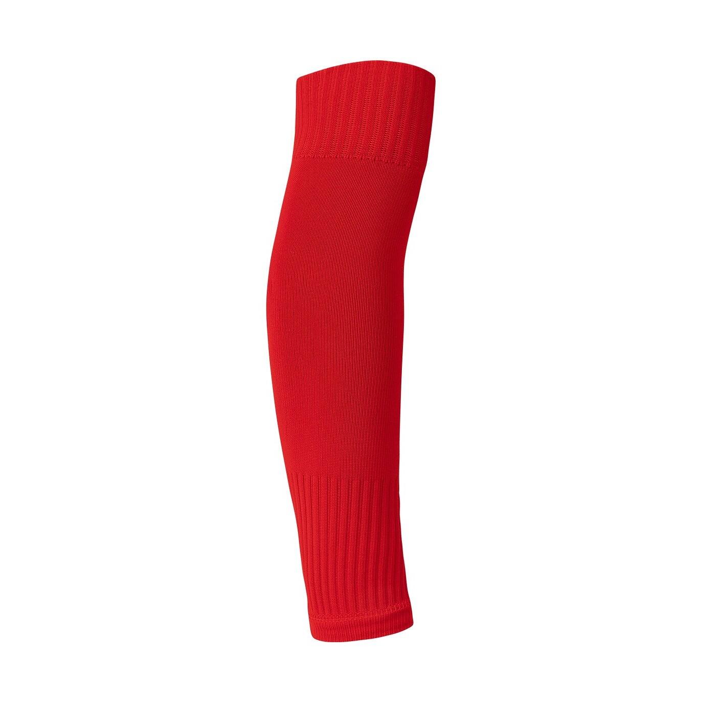 product/r/o/robey_rs5023-700_red_2.jpg