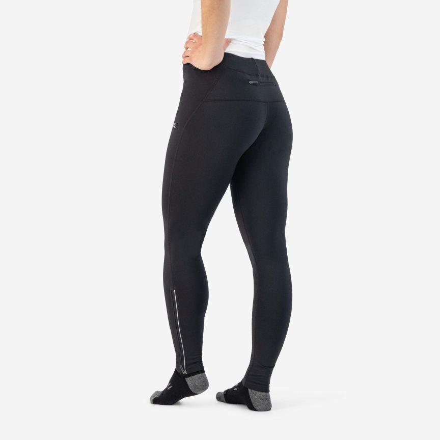 product/r/o/rogelli_801-000_4.jpg