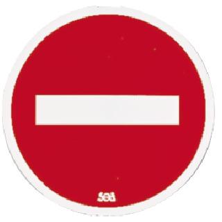 product/s/e/sea_099373-4-aller_tout_droit_11.jpg