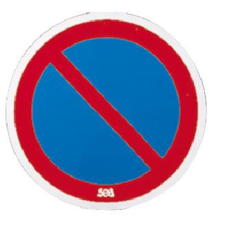product/s/e/sea_099373-4-aller_tout_droit_12.jpg