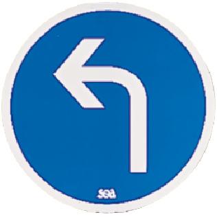 product/s/e/sea_099373-4-aller_tout_droit_2.jpg