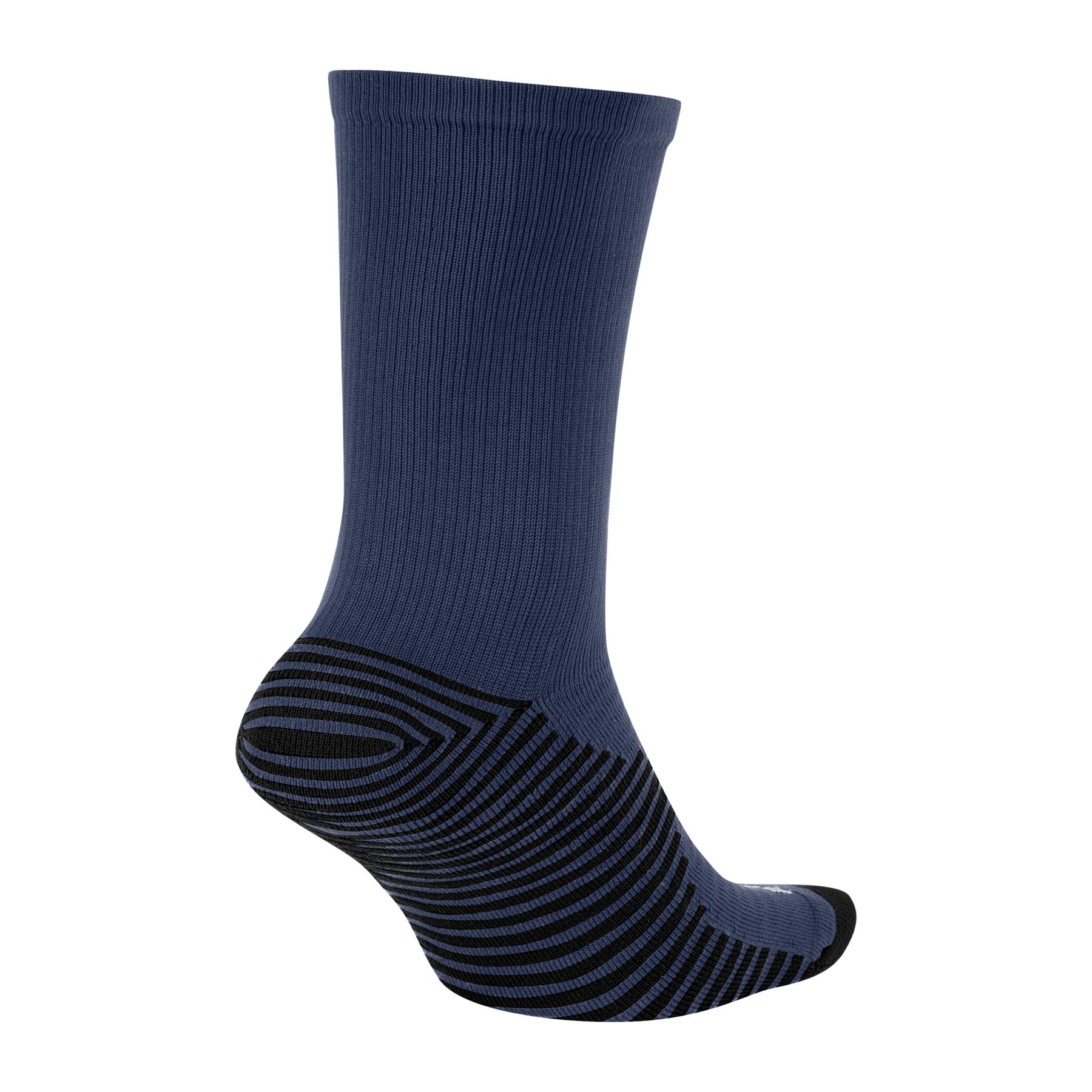 product/s/k/sk0030-410-phsbh001.jpg