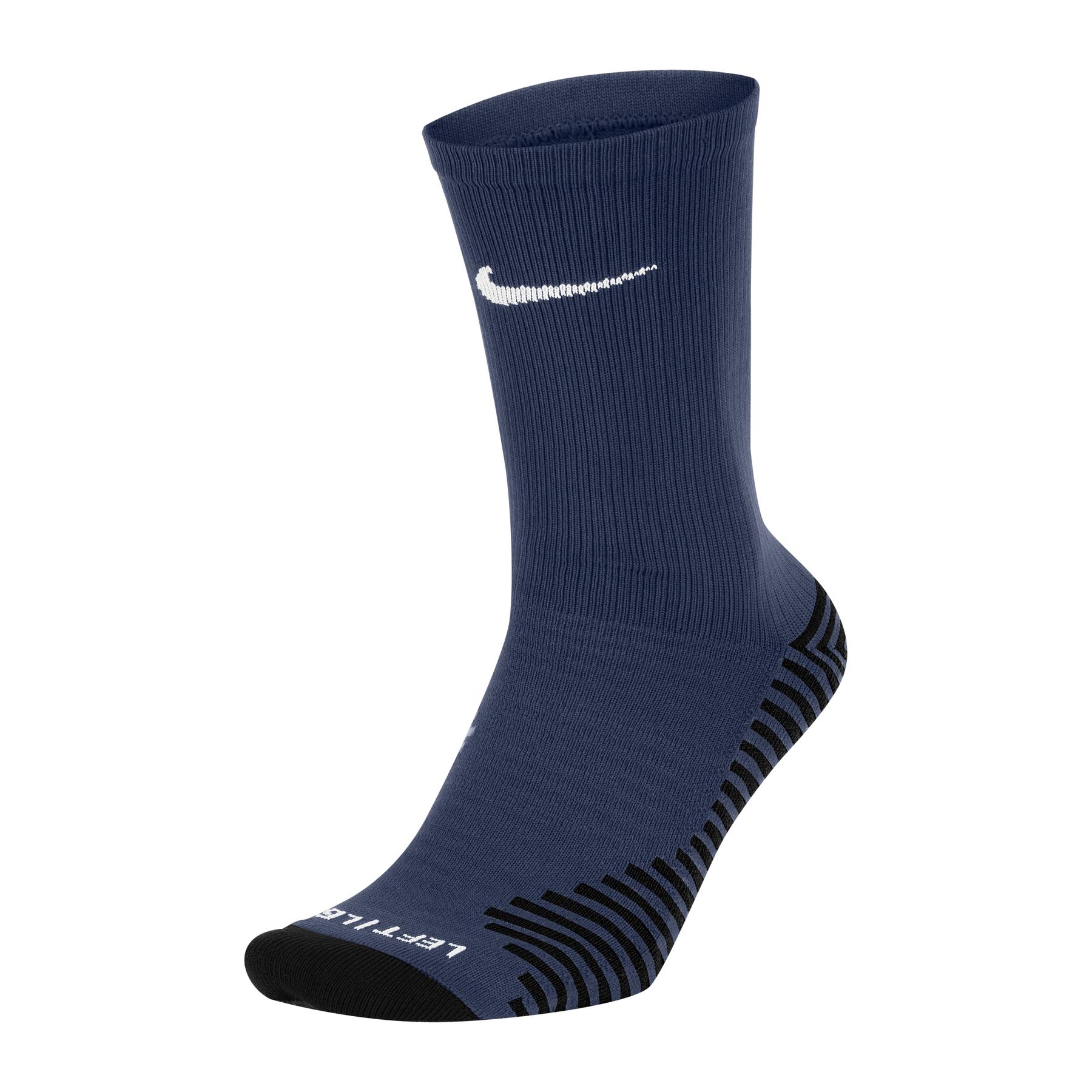product/s/k/sk0030-410-phsfh001.jpg